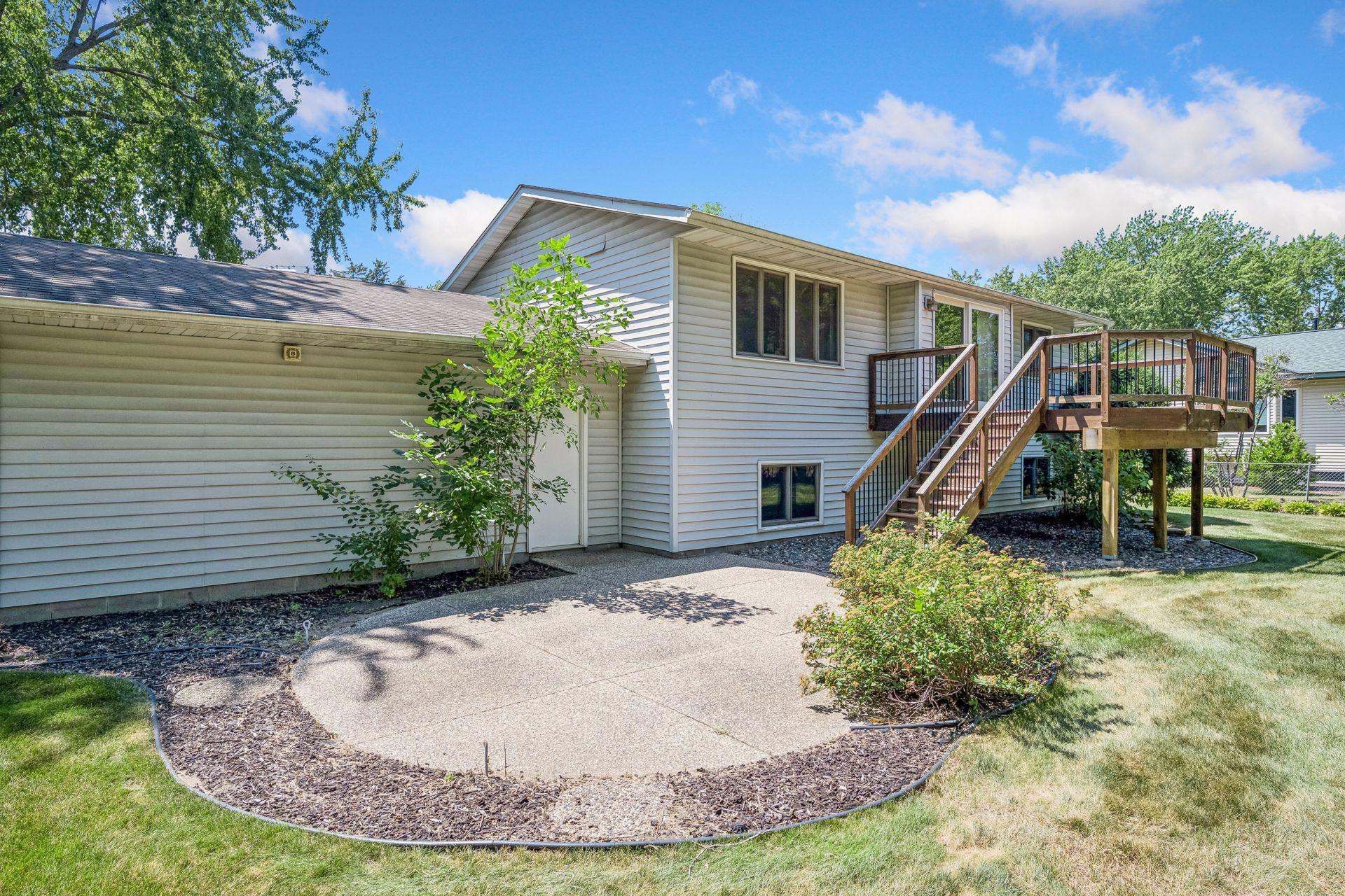 View of Residential at 11824 River Road, Champlin MN 55316, Champlin (32 of 36) - Mike Wilen | Minnesota Team Real Estate