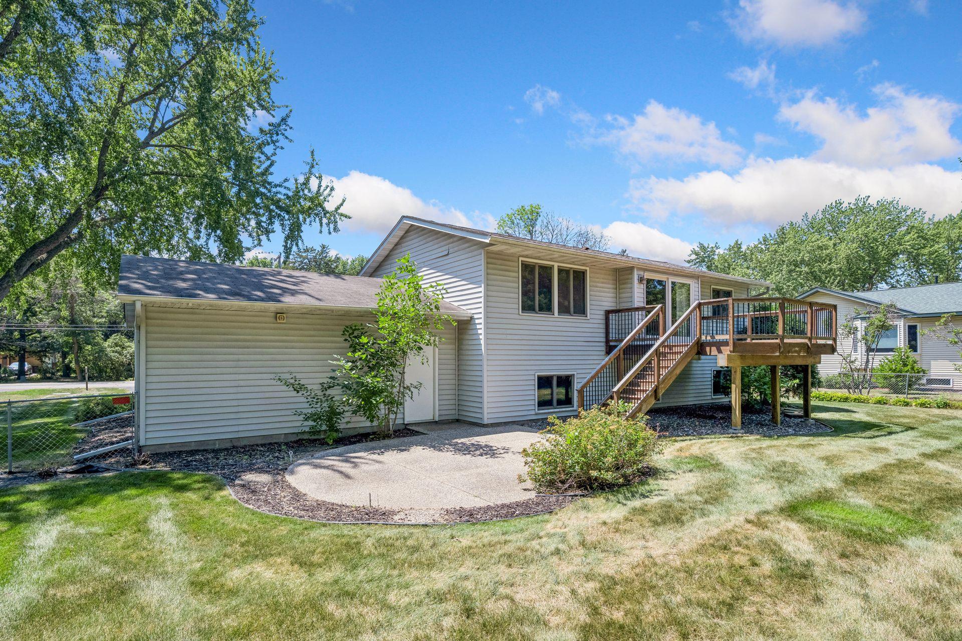 View of Residential at 11824 River Road, Champlin MN 55316, Champlin (31 of 36) - Mike Wilen | Minnesota Team Real Estate