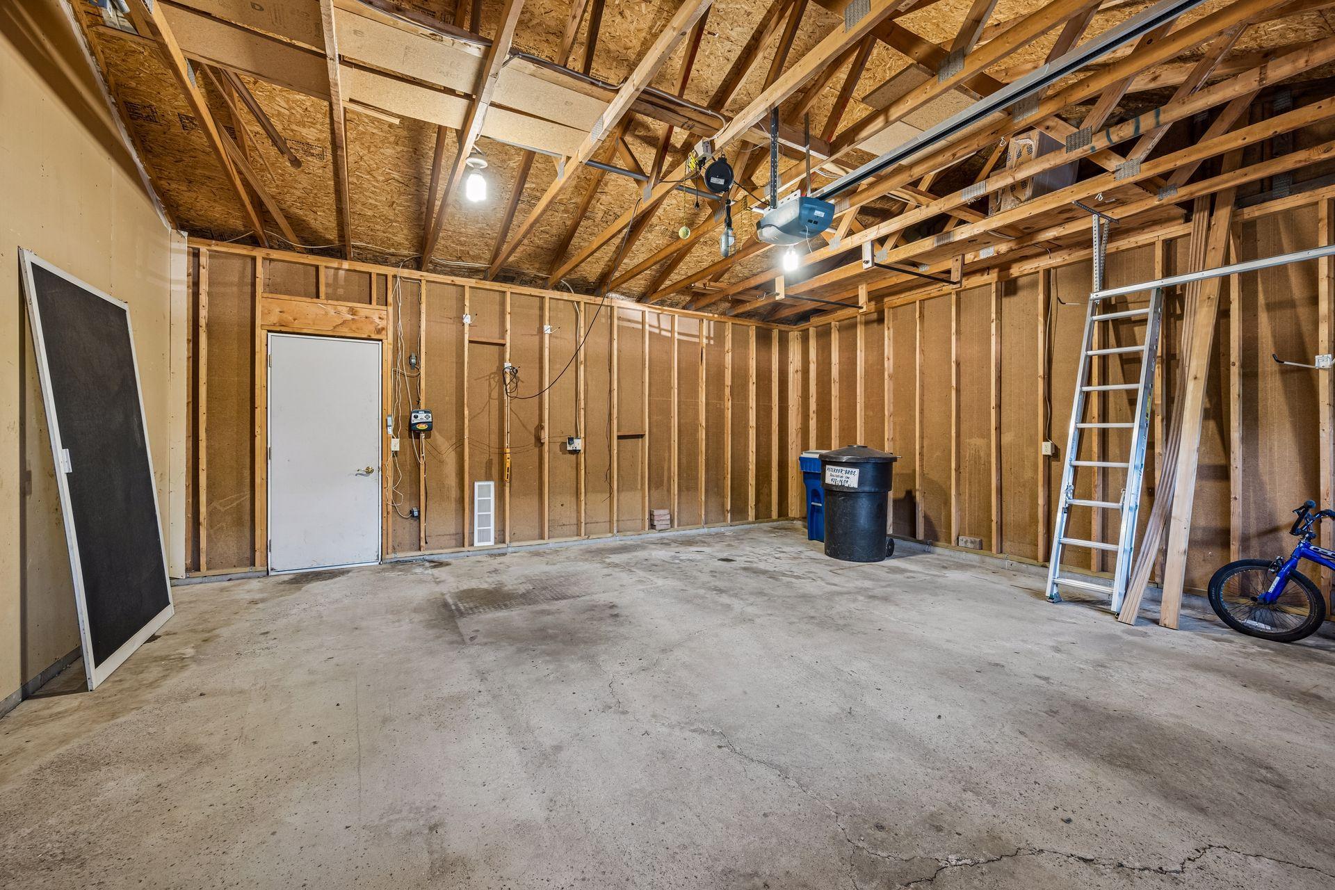 View of Residential at 11824 River Road, Champlin MN 55316, Champlin (30 of 36) - Mike Wilen | Minnesota Team Real Estate