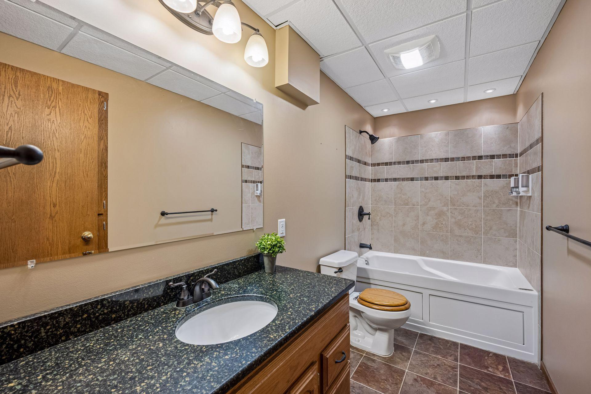 View of Residential at 11824 River Road, Champlin MN 55316, Champlin (28 of 36) - Mike Wilen | Minnesota Team Real Estate