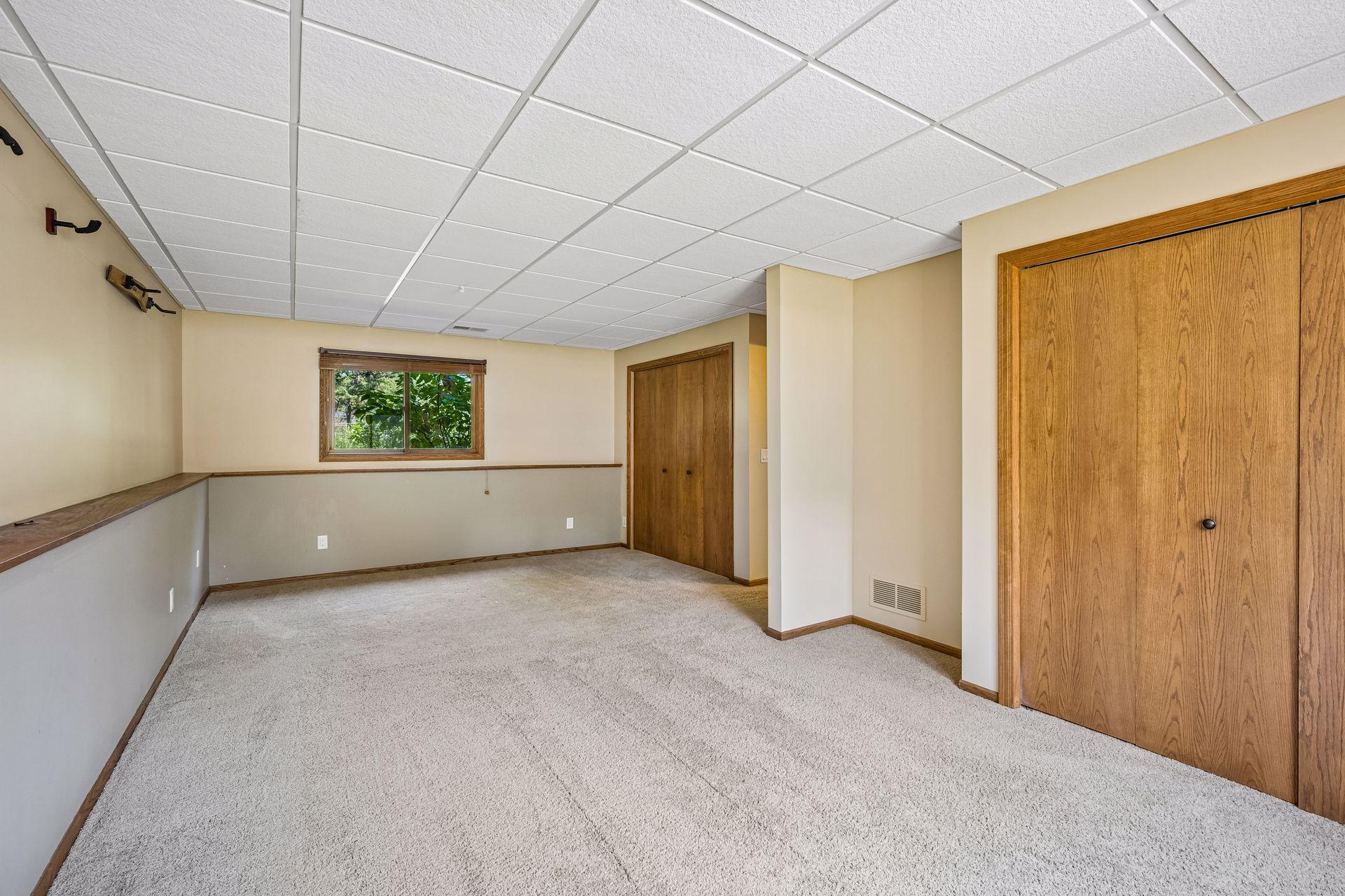 View of Residential at 11824 River Road, Champlin MN 55316, Champlin (27 of 36) - Mike Wilen | Minnesota Team Real Estate