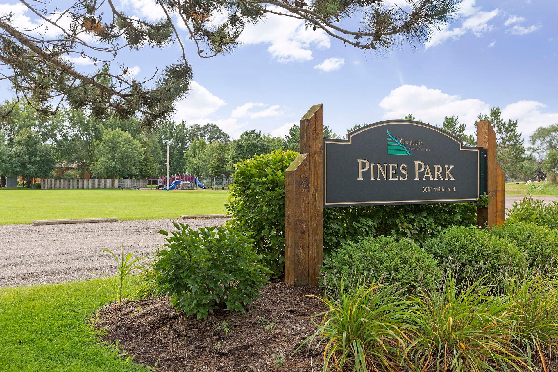 View of Residential at 11824 River Road, Champlin MN 55316, Champlin (35 of 36) - Mike Wilen | Minnesota Team Real Estate