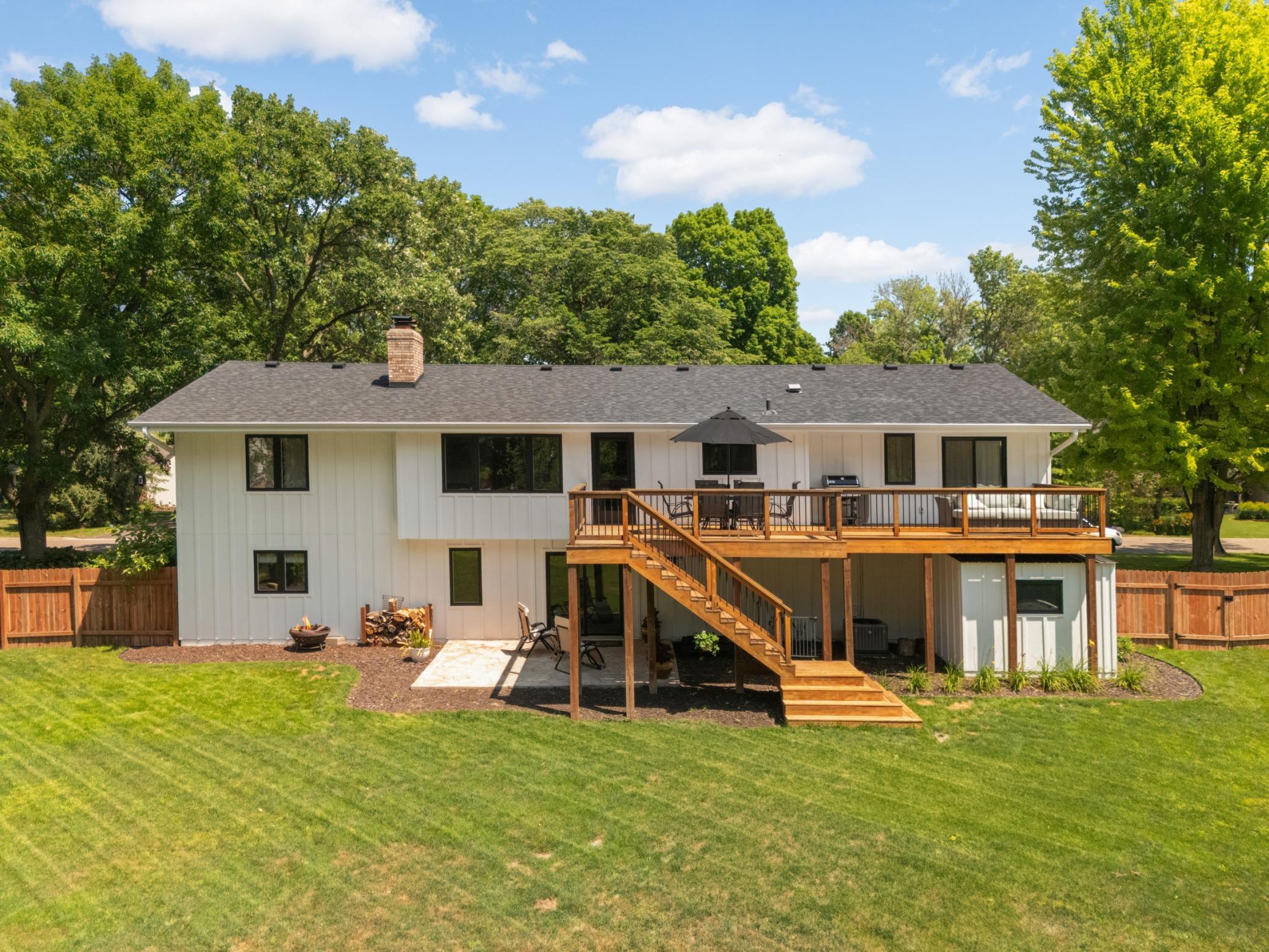 View of Residential at 2615 Garland Lane, Plymouth MN 55447, Plymouth (2 of 45) - Mike Wilen | Minnesota Team Real Estate