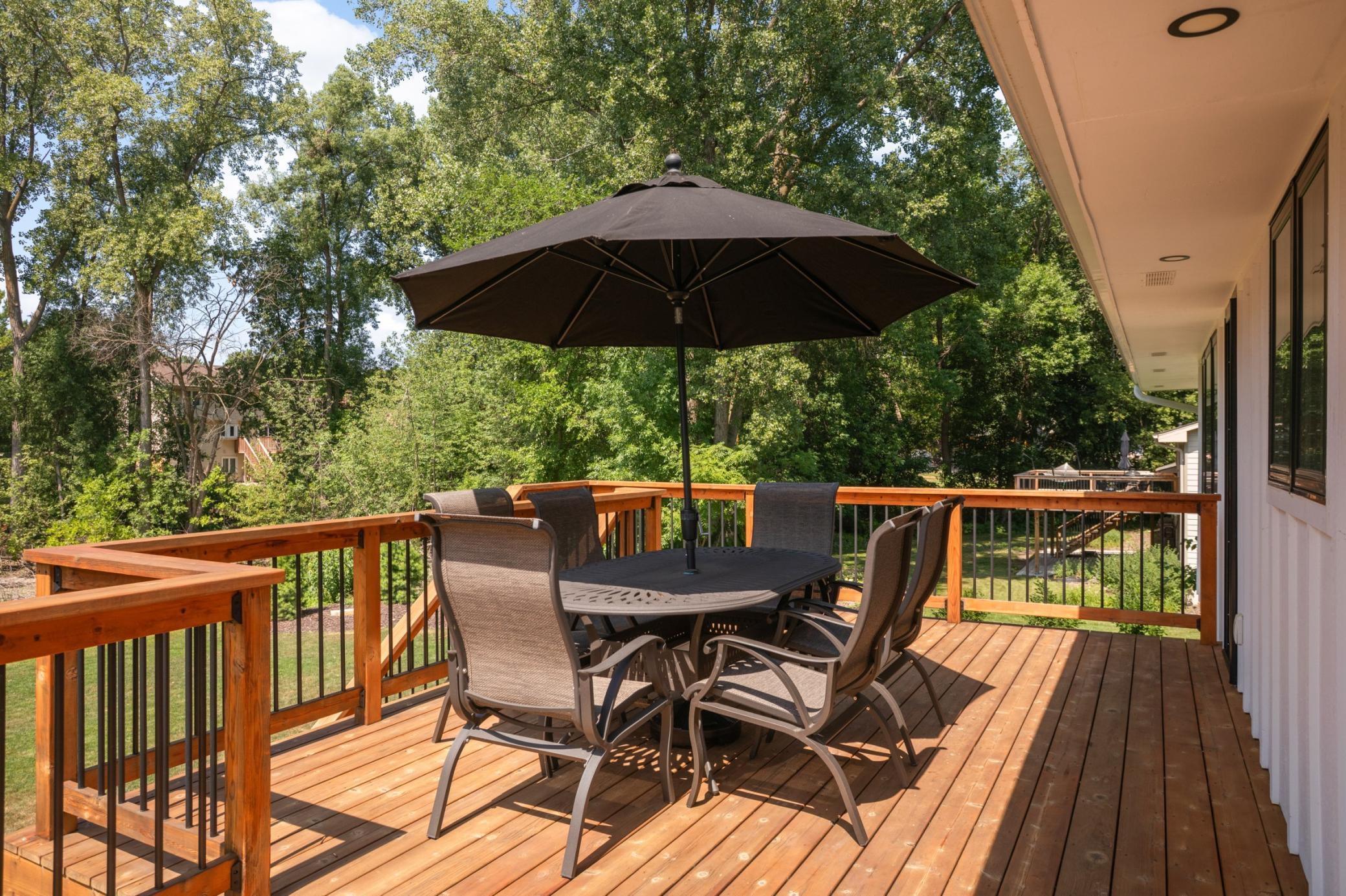 View of Residential at 2615 Garland Lane, Plymouth MN 55447, Plymouth (37 of 45) - Mike Wilen | Minnesota Team Real Estate