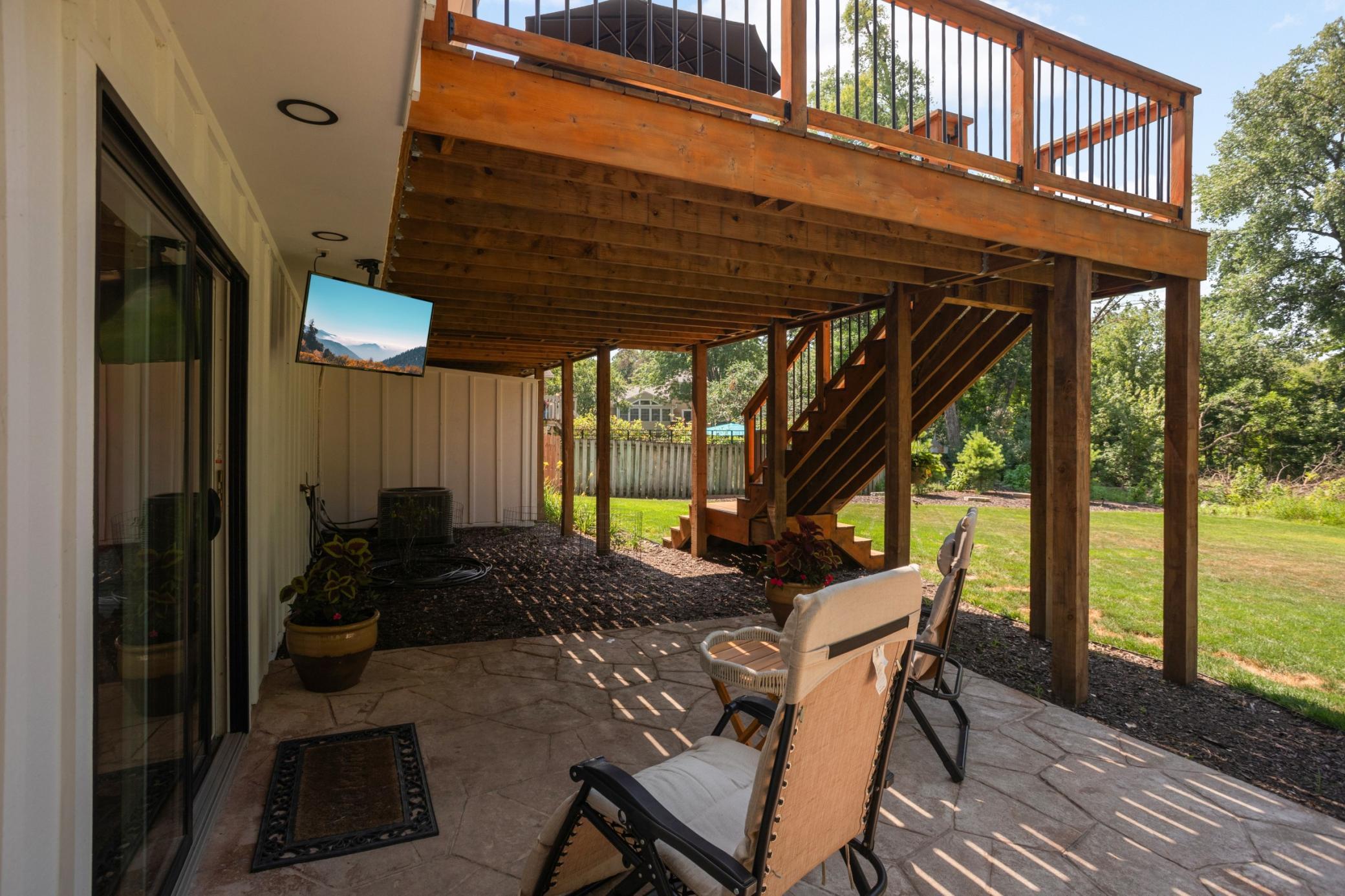 View of Residential at 2615 Garland Lane, Plymouth MN 55447, Plymouth (36 of 45) - Mike Wilen | Minnesota Team Real Estate