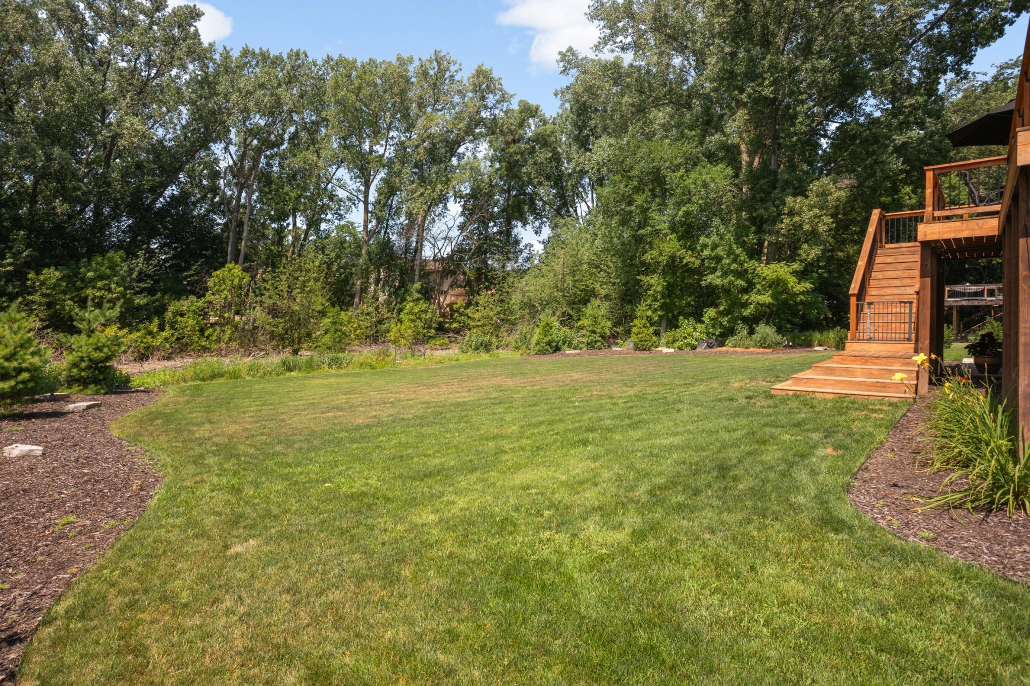 View of Residential at 2615 Garland Lane, Plymouth MN 55447, Plymouth (35 of 45) - Mike Wilen | Minnesota Team Real Estate