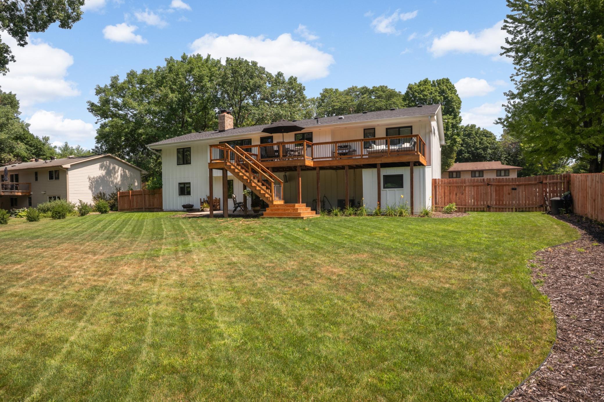 View of Residential at 2615 Garland Lane, Plymouth MN 55447, Plymouth (34 of 45) - Mike Wilen | Minnesota Team Real Estate