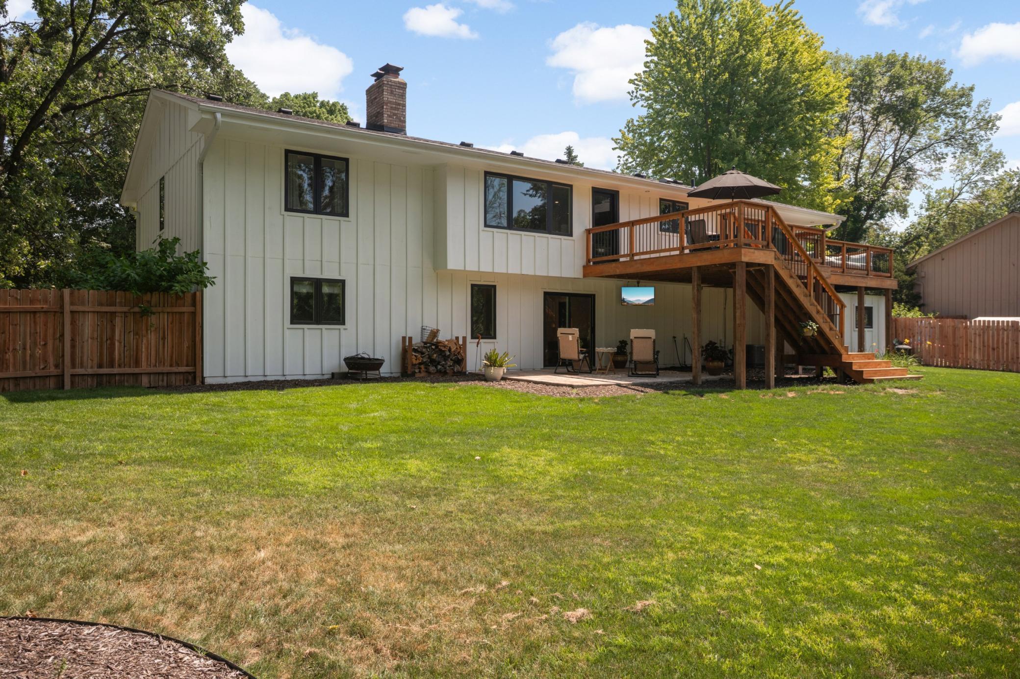 View of Residential at 2615 Garland Lane, Plymouth MN 55447, Plymouth (33 of 45) - Mike Wilen | Minnesota Team Real Estate