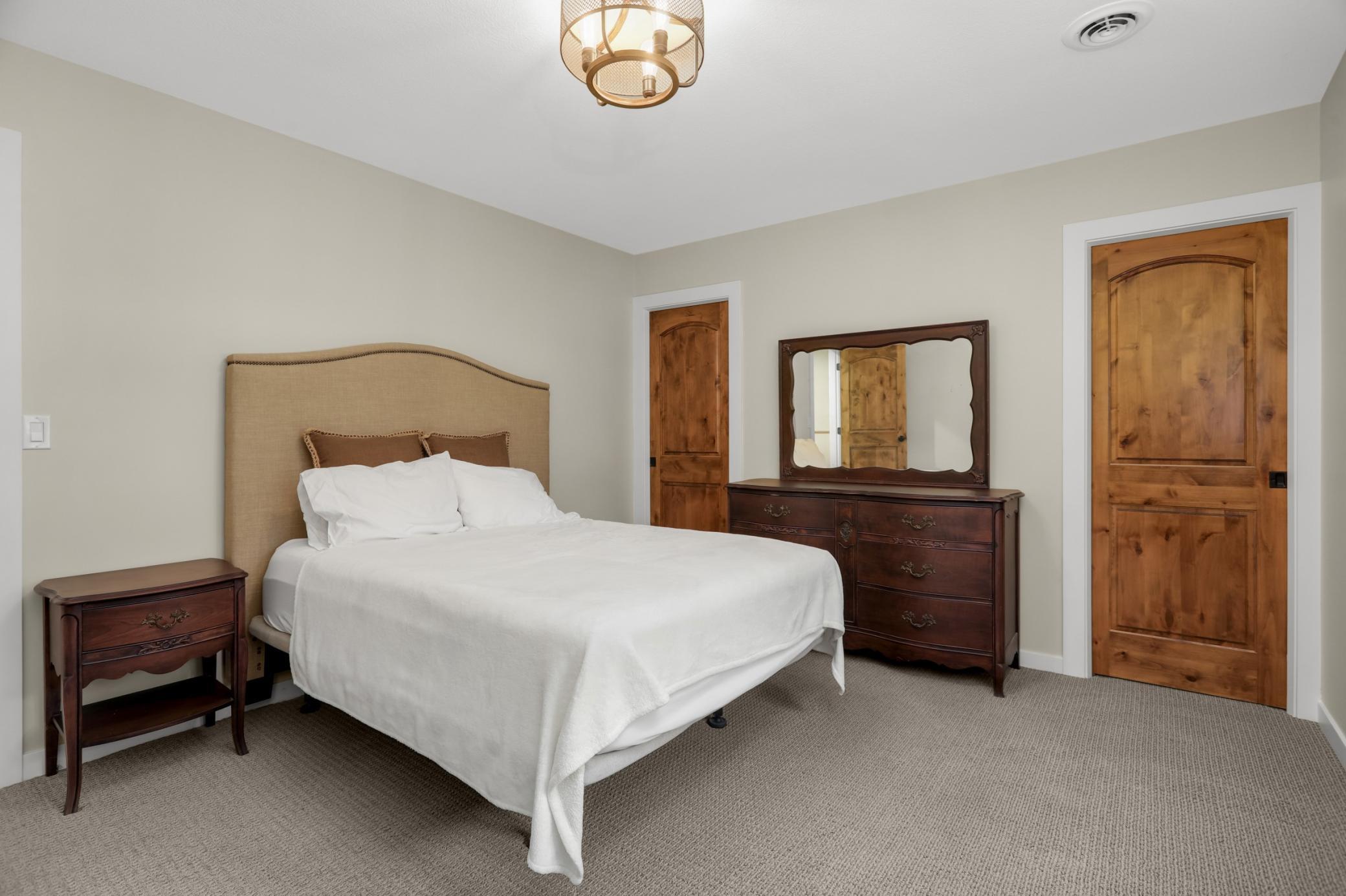 View of Residential at 2615 Garland Lane, Plymouth MN 55447, Plymouth (30 of 45) - Mike Wilen | Minnesota Team Real Estate
