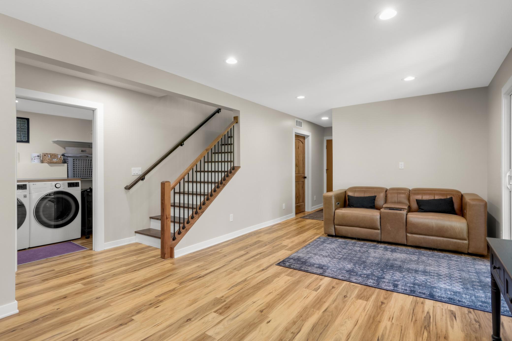View of Residential at 2615 Garland Lane, Plymouth MN 55447, Plymouth (27 of 45) - Mike Wilen | Minnesota Team Real Estate