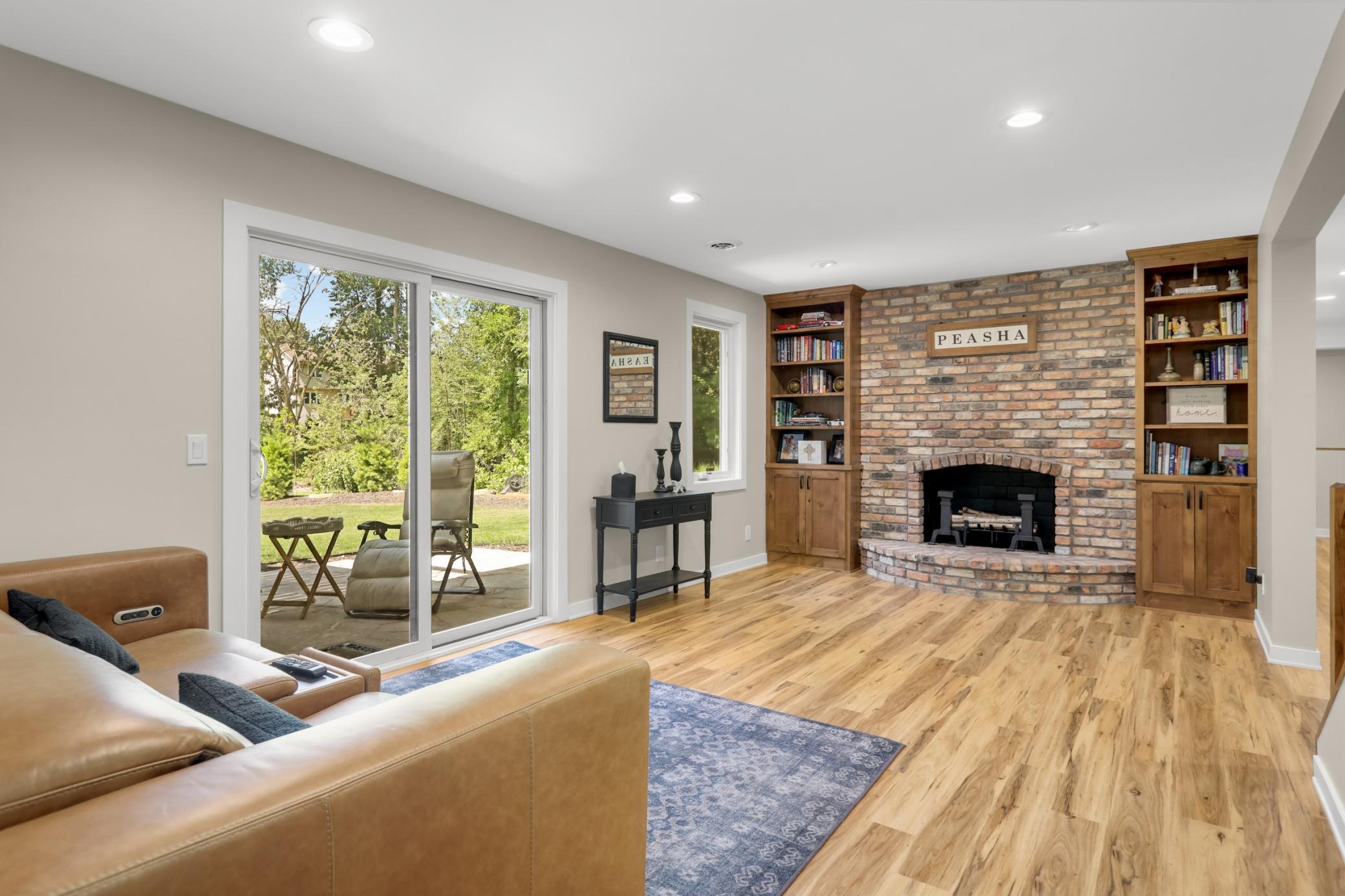 View of Residential at 2615 Garland Lane, Plymouth MN 55447, Plymouth (26 of 45) - Mike Wilen | Minnesota Team Real Estate