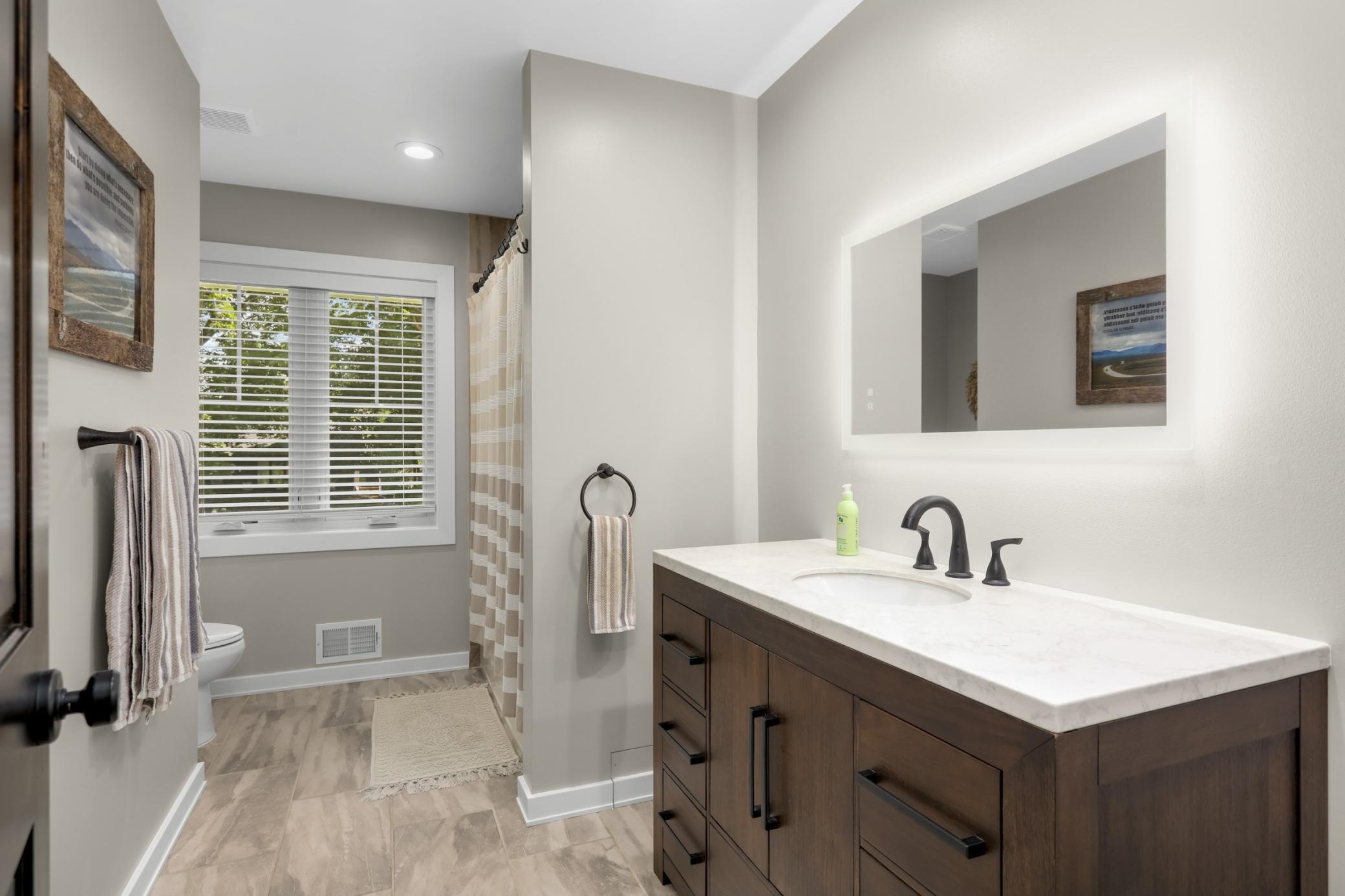 View of Residential at 2615 Garland Lane, Plymouth MN 55447, Plymouth (24 of 45) - Mike Wilen | Minnesota Team Real Estate