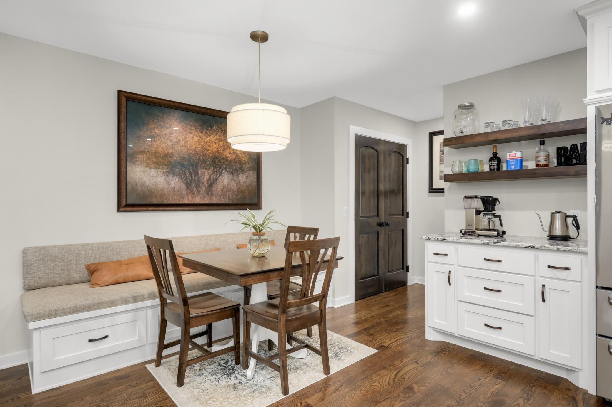 View of Residential at 2615 Garland Lane, Plymouth MN 55447, Plymouth (14 of 45) - Mike Wilen | Minnesota Team Real Estate