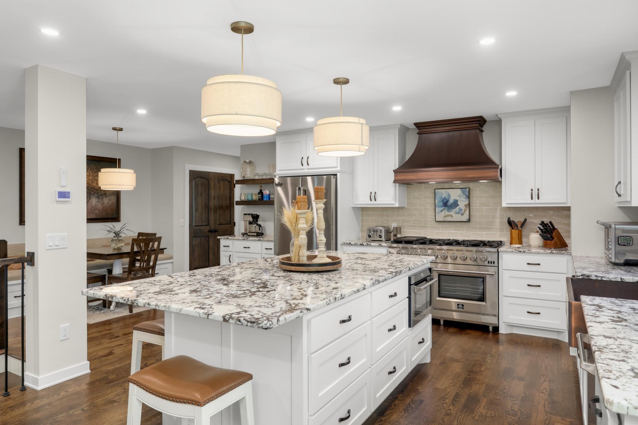View of Residential at 2615 Garland Lane, Plymouth MN 55447, Plymouth (13 of 45) - Mike Wilen | Minnesota Team Real Estate