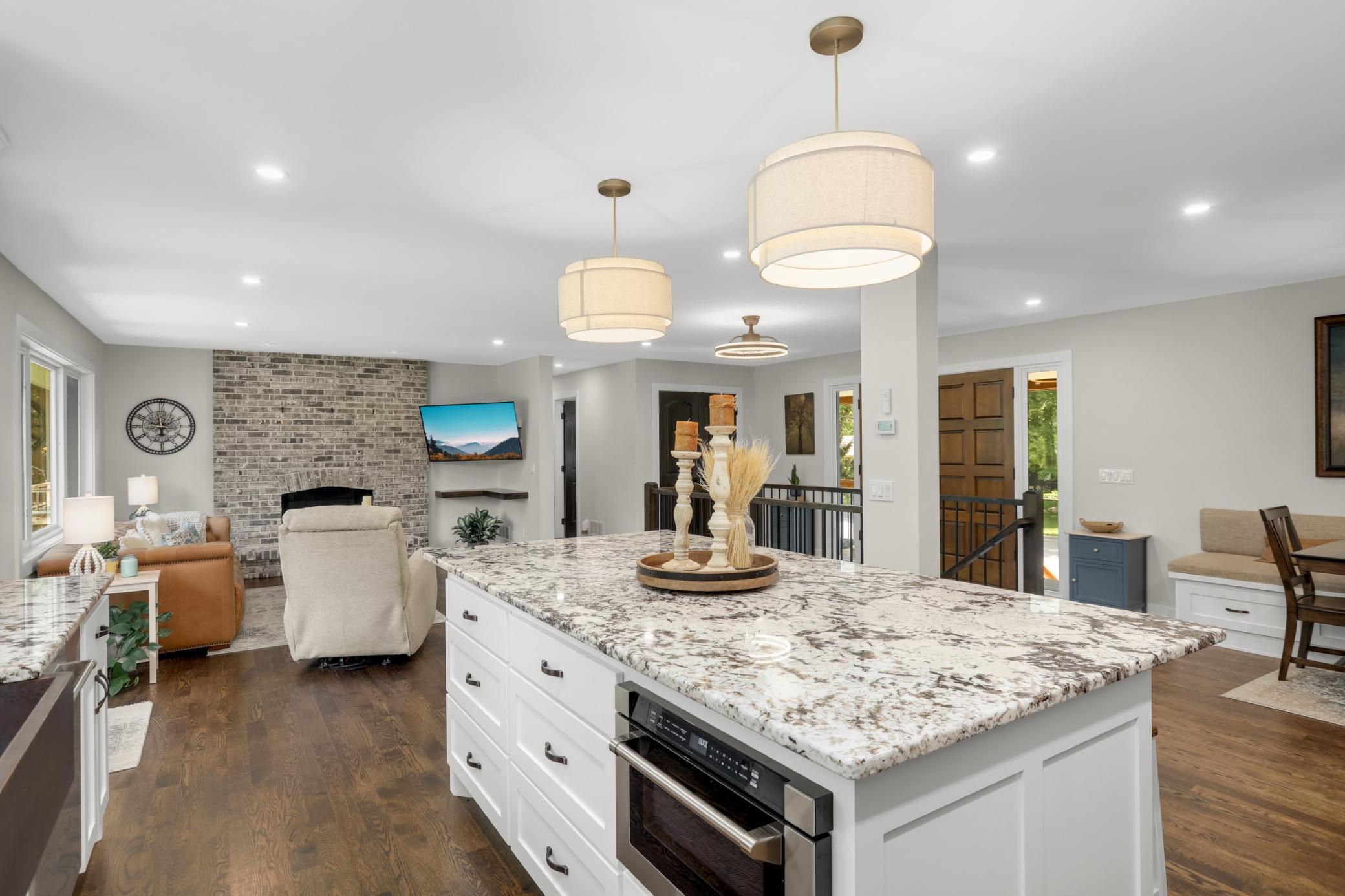 View of Residential at 2615 Garland Lane, Plymouth MN 55447, Plymouth (12 of 45) - Mike Wilen | Minnesota Team Real Estate