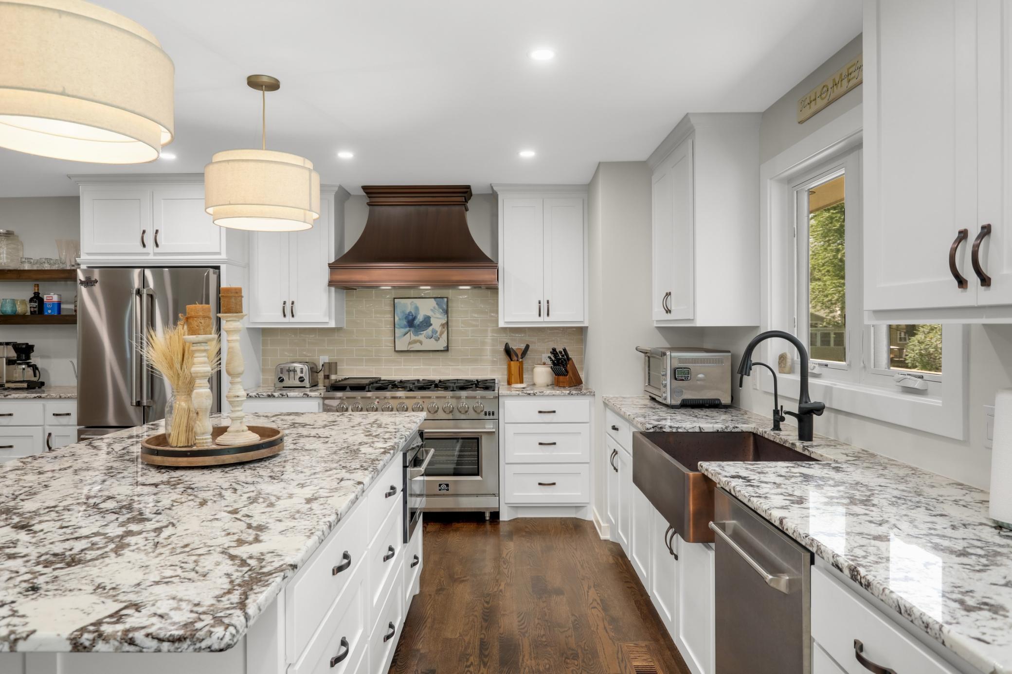 View of Residential at 2615 Garland Lane, Plymouth MN 55447, Plymouth (11 of 45) - Mike Wilen | Minnesota Team Real Estate