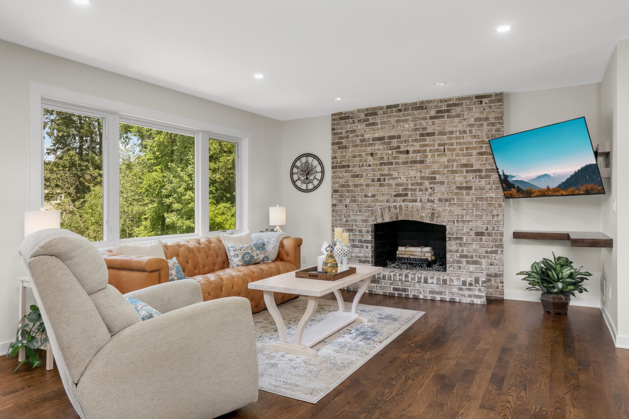 View of Residential at 2615 Garland Lane, Plymouth MN 55447, Plymouth (6 of 45) - Mike Wilen | Minnesota Team Real Estate