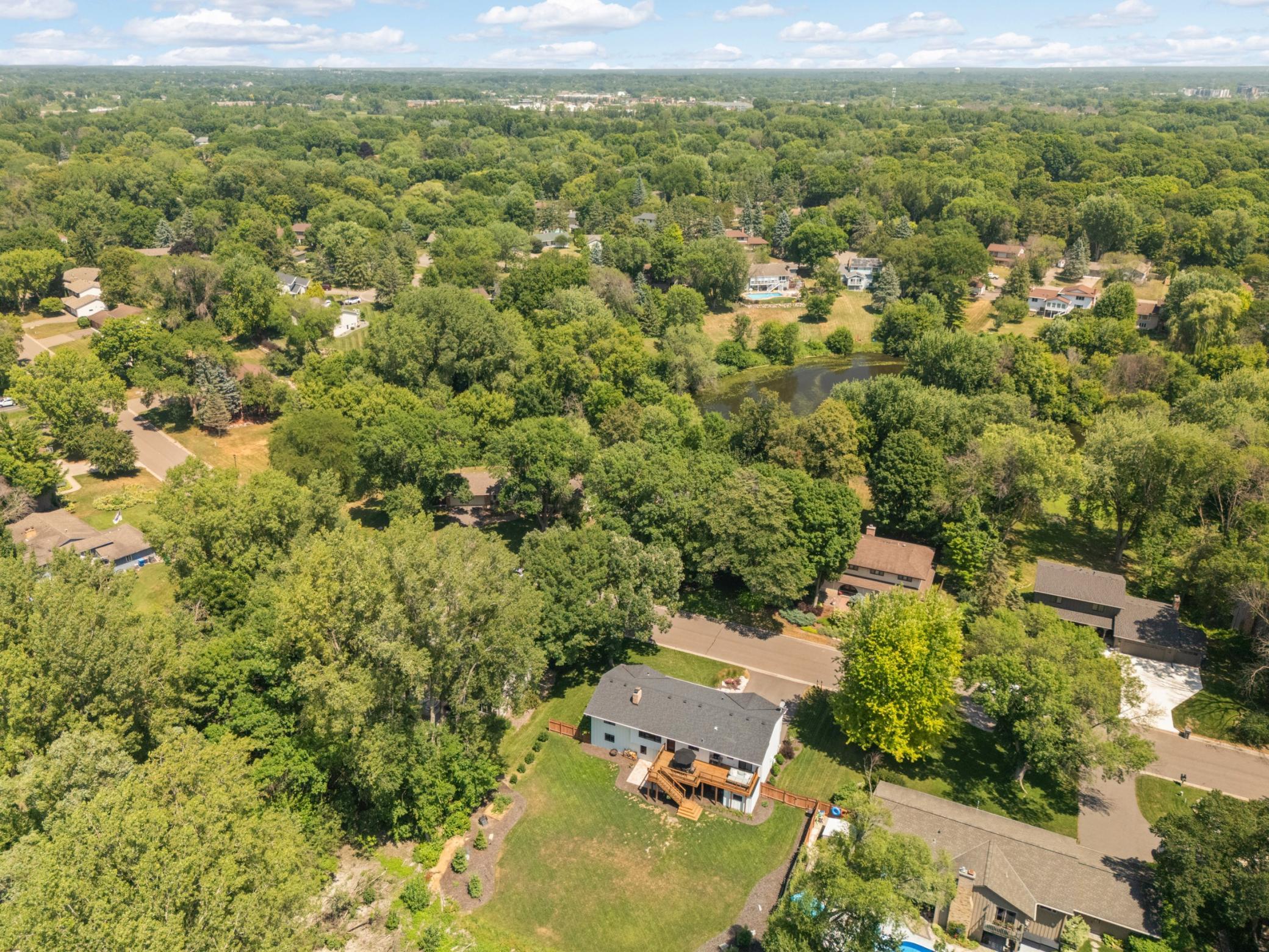 View of Residential at 2615 Garland Lane, Plymouth MN 55447, Plymouth (41 of 45) - Mike Wilen | Minnesota Team Real Estate