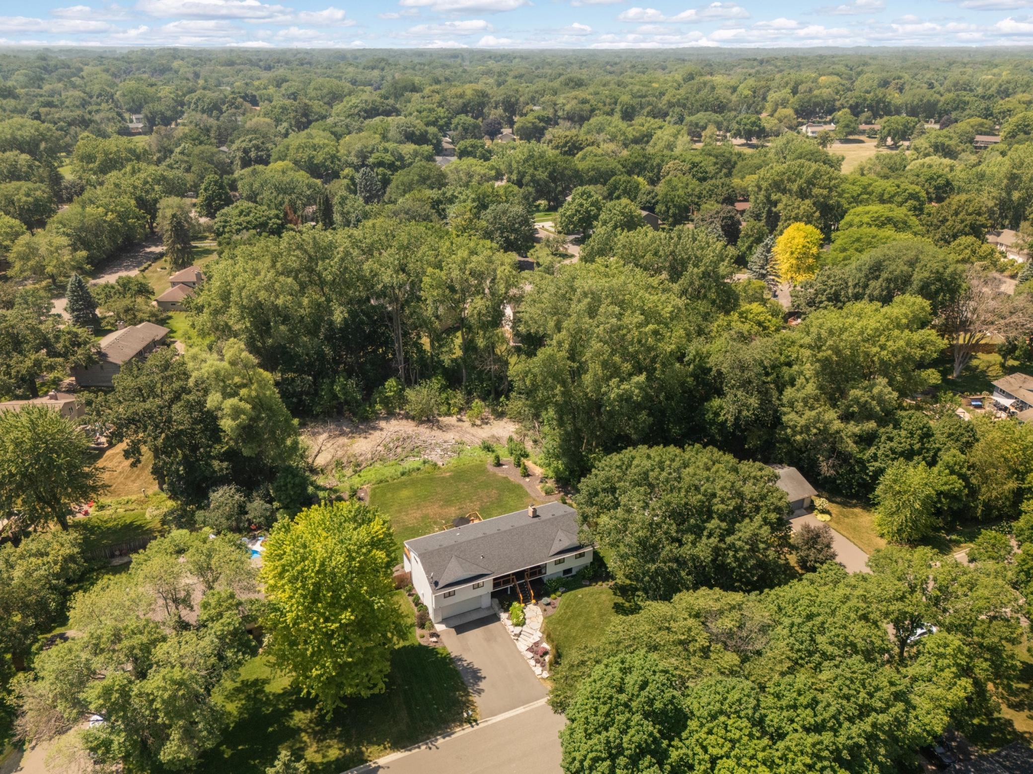 View of Residential at 2615 Garland Lane, Plymouth MN 55447, Plymouth (40 of 45) - Mike Wilen | Minnesota Team Real Estate