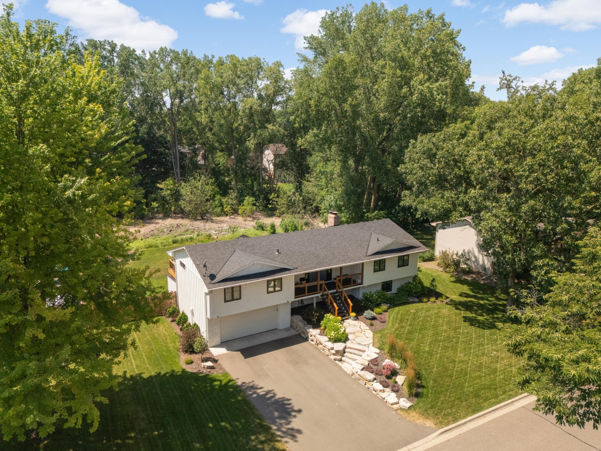 View of Residential at 2615 Garland Lane, Plymouth MN 55447, Plymouth (39 of 45) - Mike Wilen | Minnesota Team Real Estate