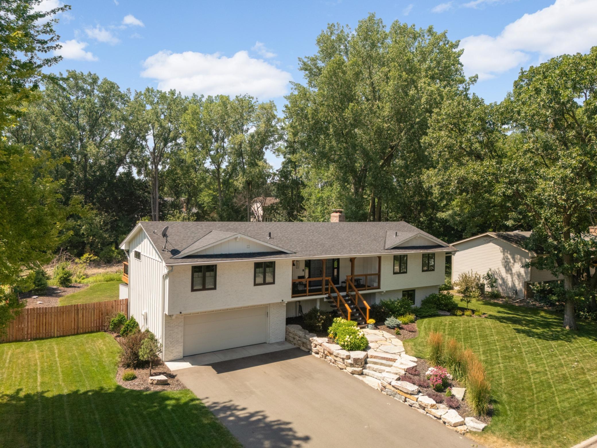 View of Residential at 2615 Garland Lane, Plymouth MN 55447, Plymouth (38 of 45) - Mike Wilen | Minnesota Team Real Estate