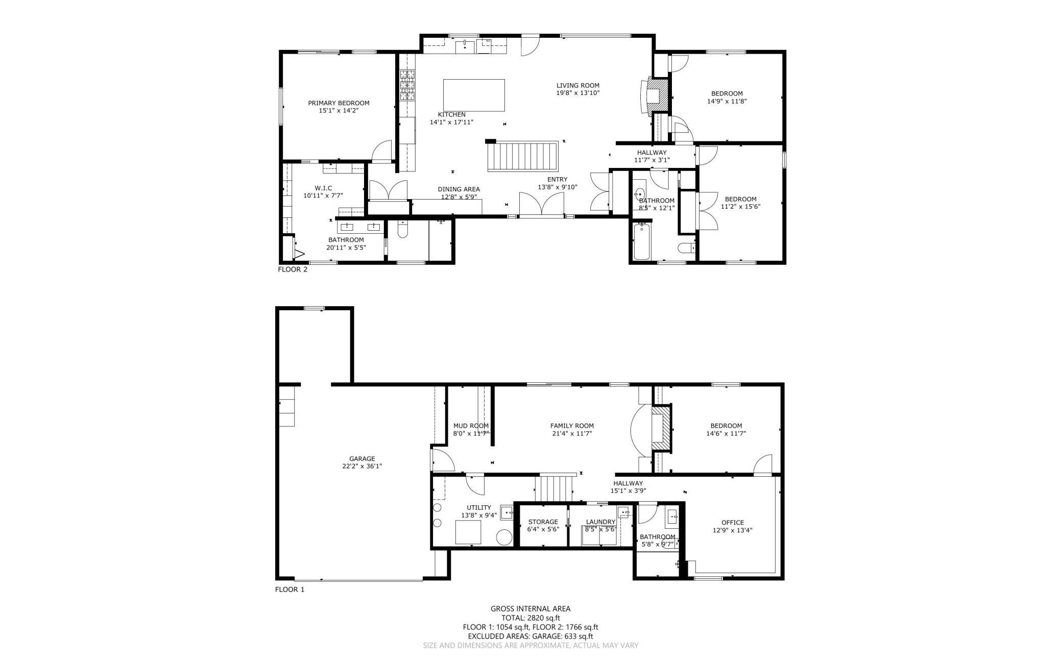 View of Residential at 2615 Garland Lane, Plymouth MN 55447, Plymouth (45 of 45) - Mike Wilen | Minnesota Team Real Estate
