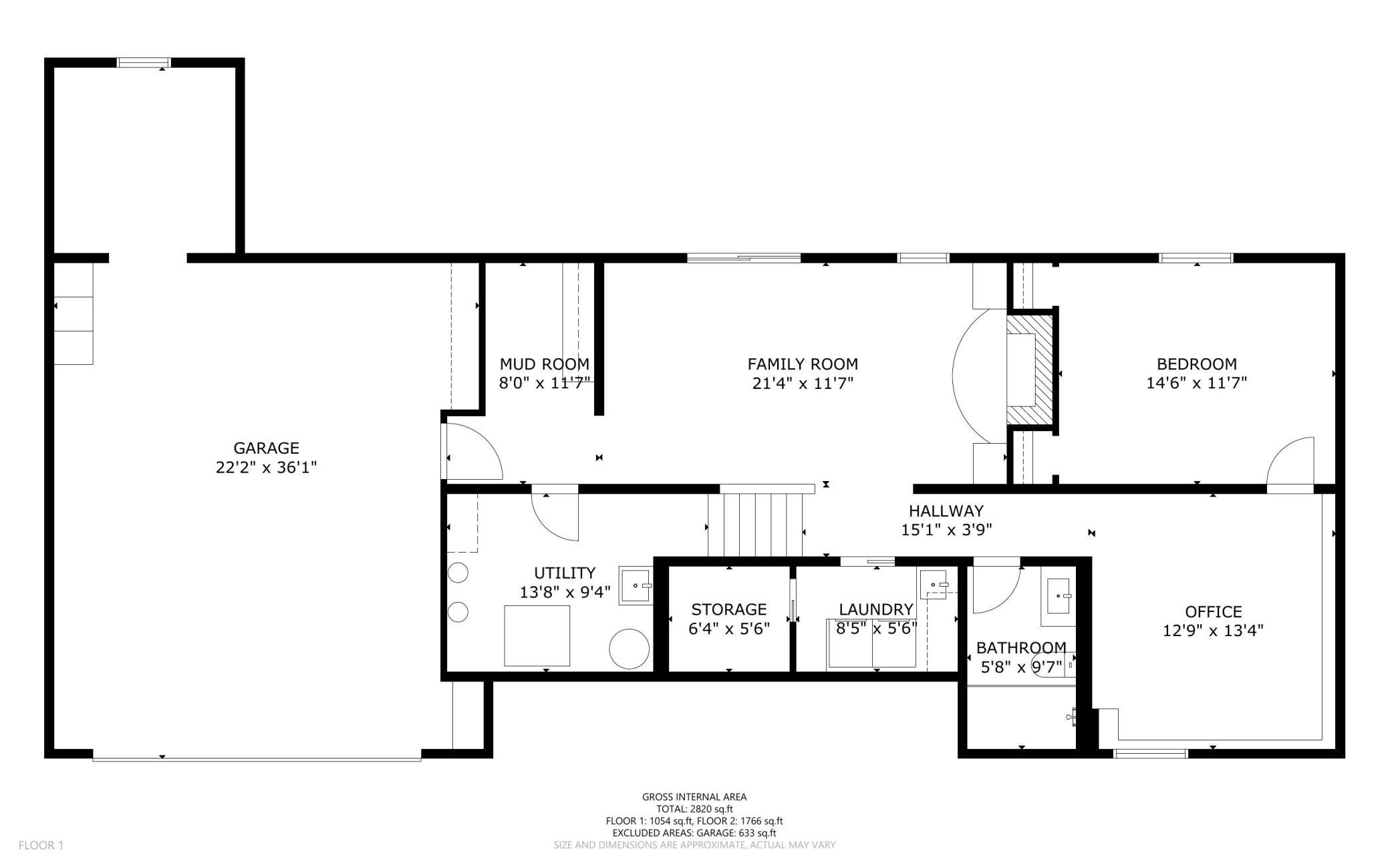 View of Residential at 2615 Garland Lane, Plymouth MN 55447, Plymouth (43 of 45) - Mike Wilen | Minnesota Team Real Estate