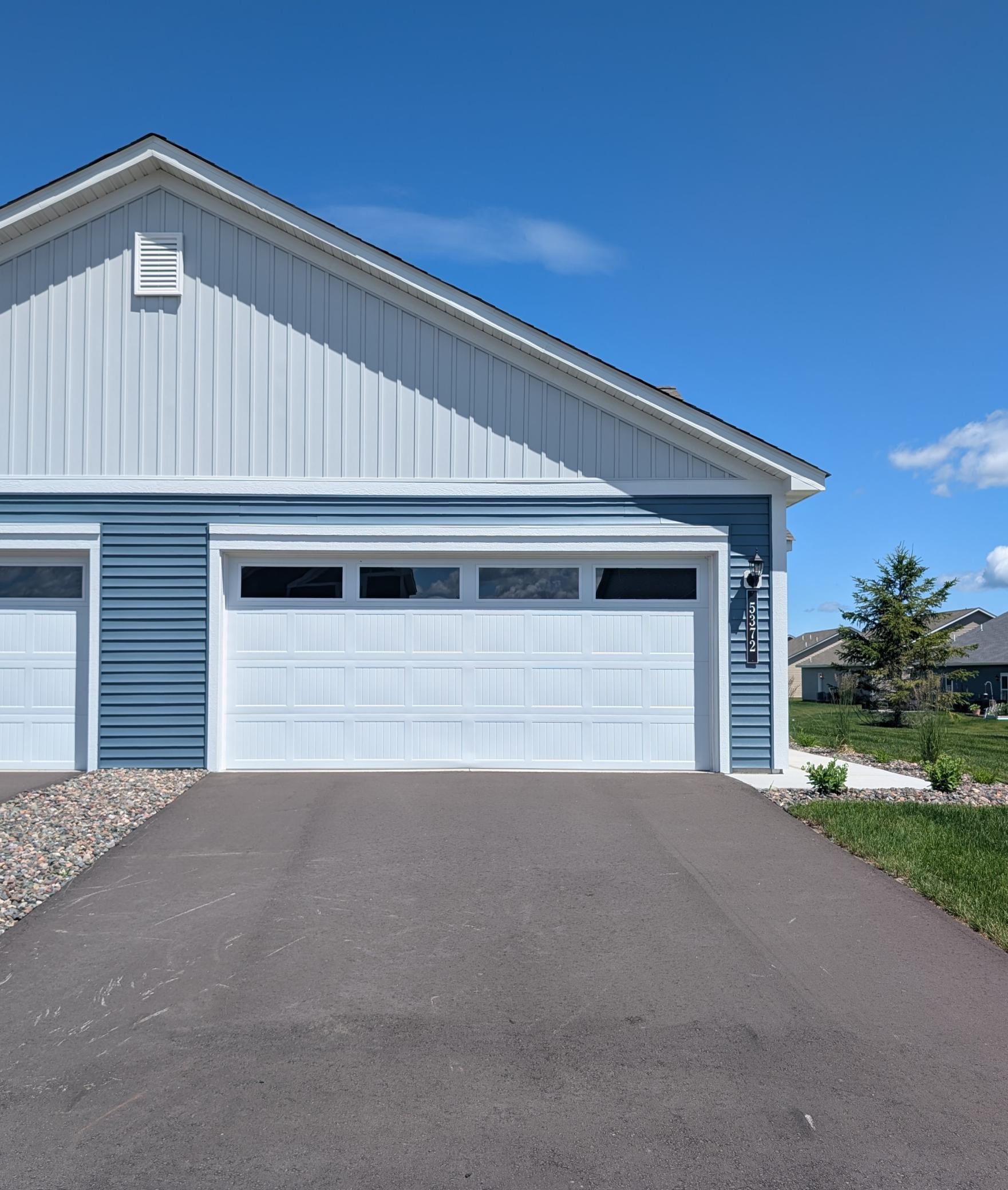 View of Residential at 5372 397th Street, North Branch MN 55056, North Branch - Mike Wilen | Minnesota Team Real Estate