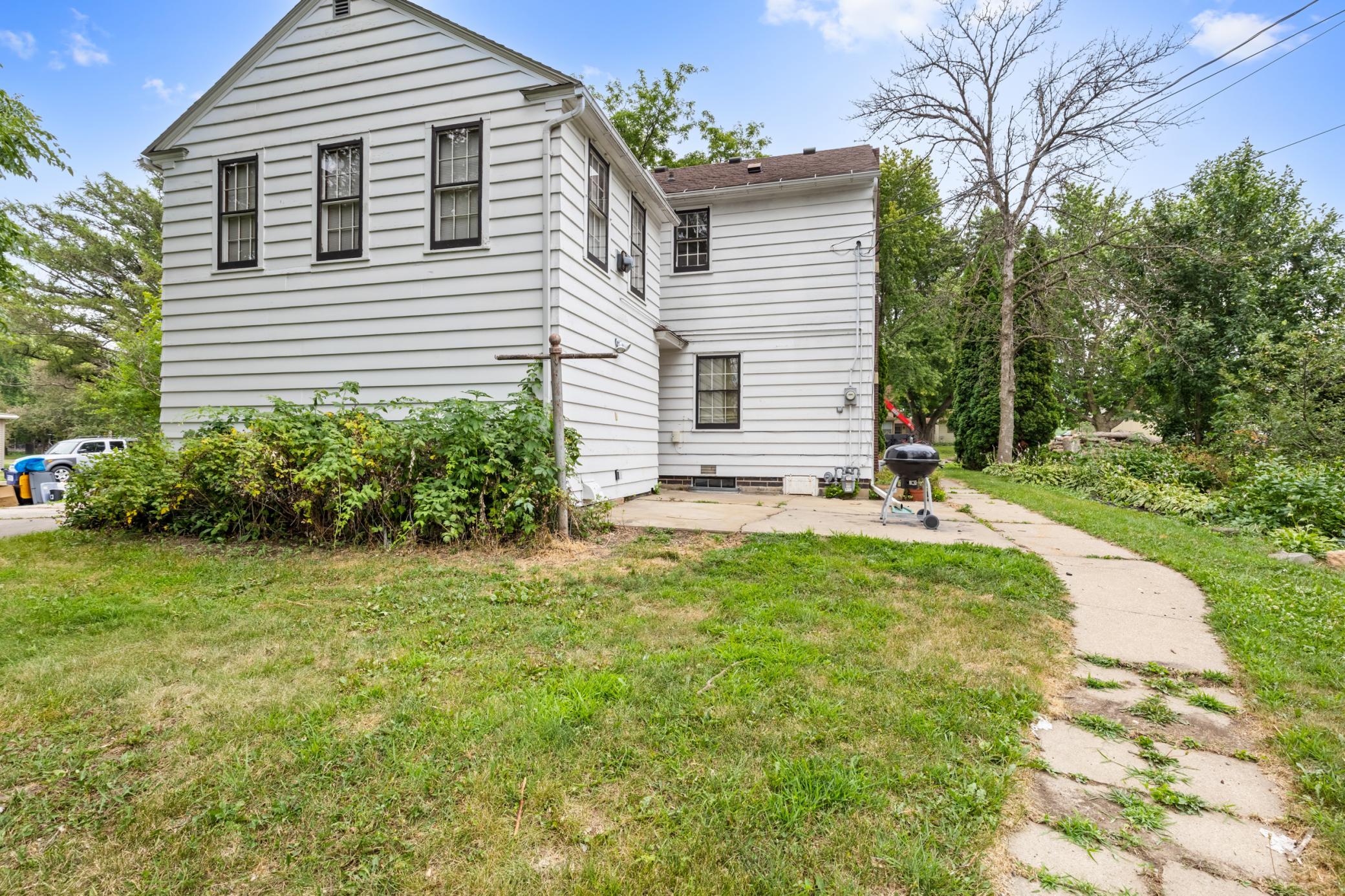 View of Residential at 104 Spring Street, Kenyon MN 55946, Kenyon (28 of 31) - Mike Wilen | Minnesota Team Real Estate