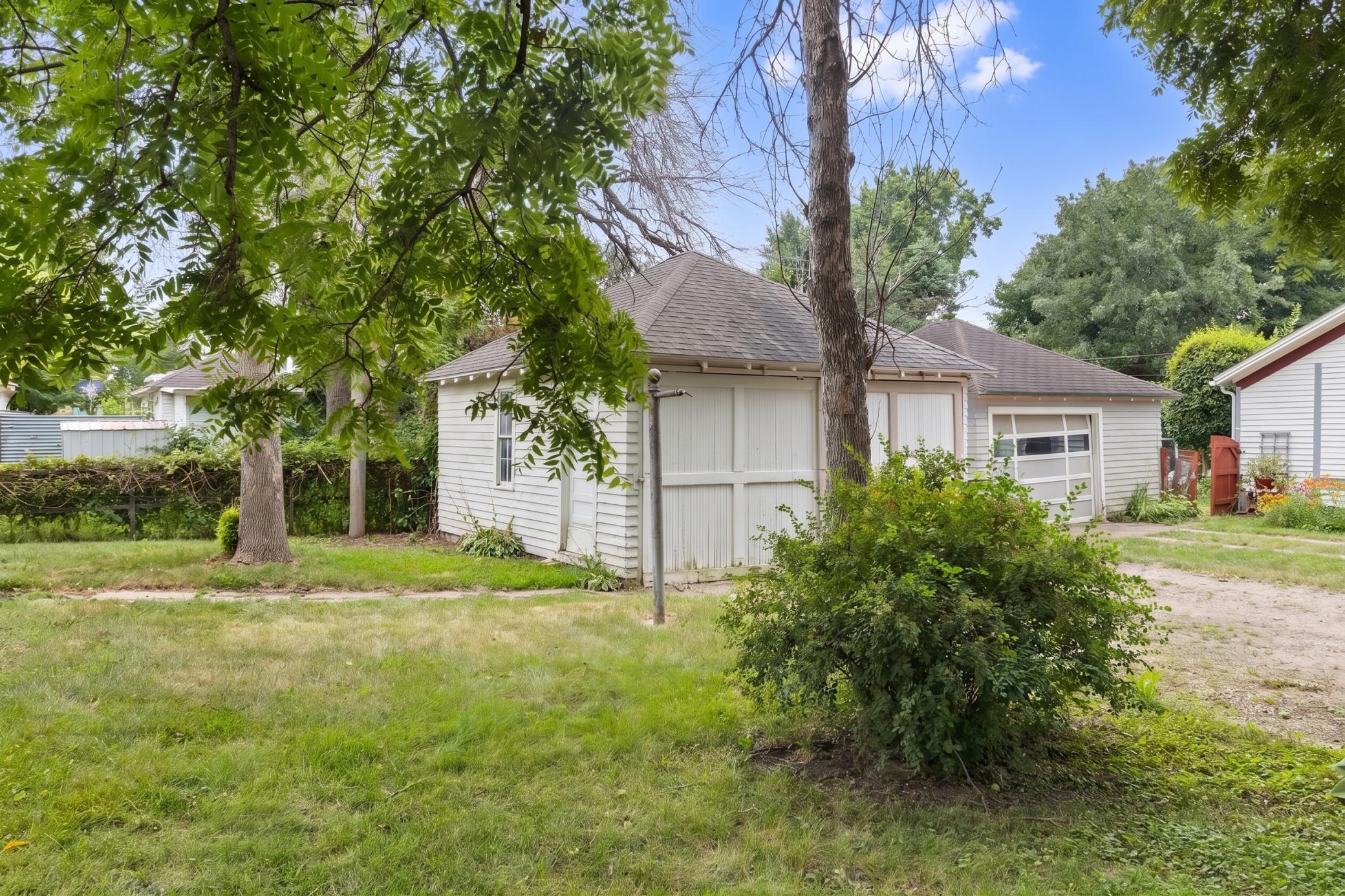 View of Residential at 104 Spring Street, Kenyon MN 55946, Kenyon (27 of 31) - Mike Wilen | Minnesota Team Real Estate