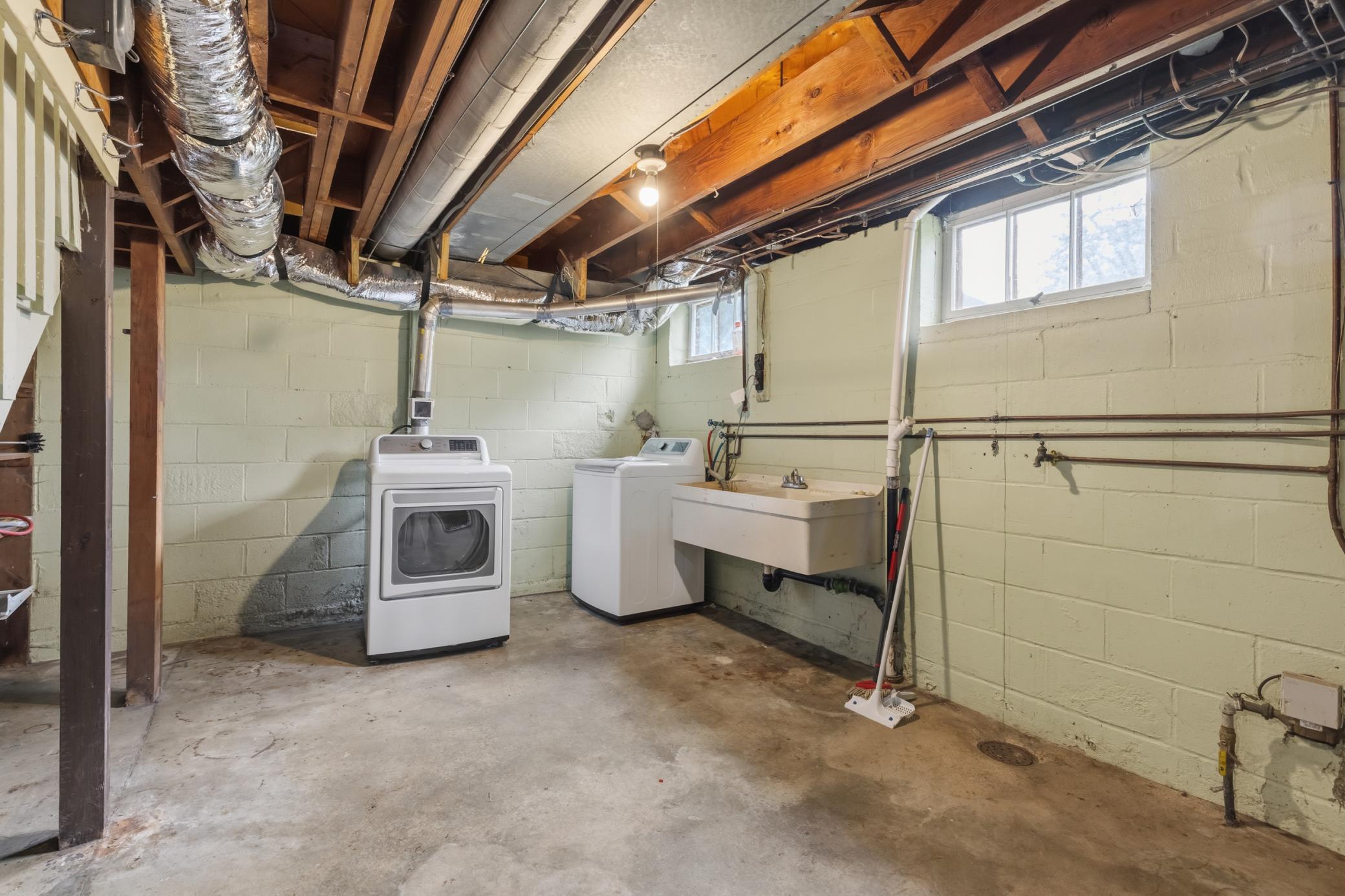 View of Residential at 104 Spring Street, Kenyon MN 55946, Kenyon (23 of 31) - Mike Wilen | Minnesota Team Real Estate