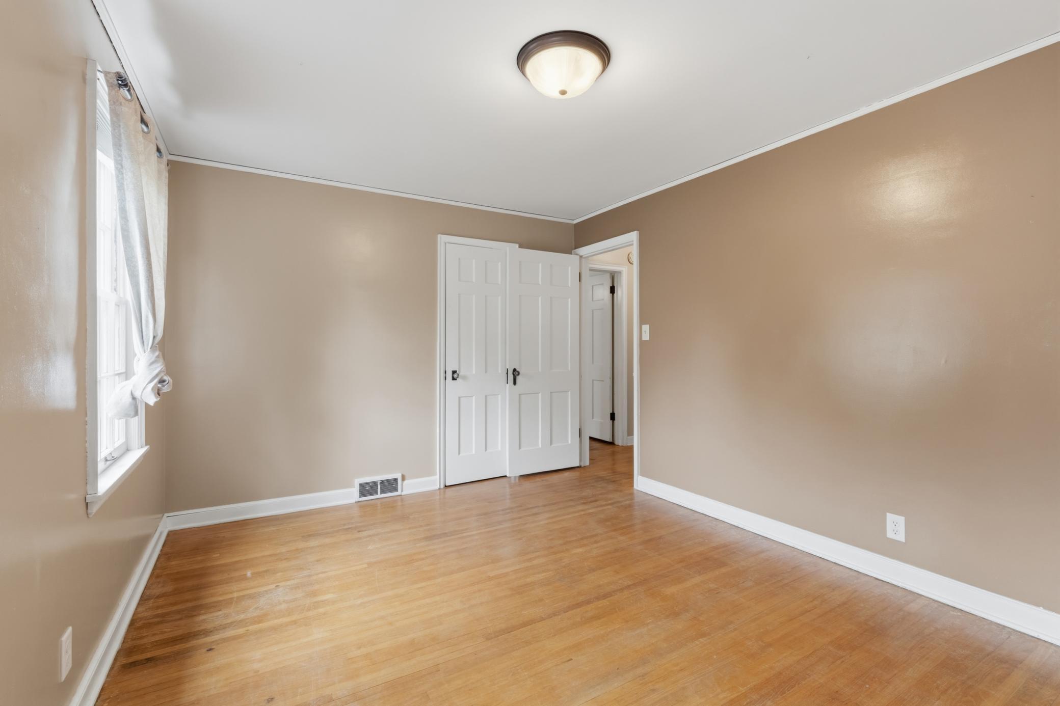 View of Residential at 104 Spring Street, Kenyon MN 55946, Kenyon (22 of 31) - Mike Wilen | Minnesota Team Real Estate