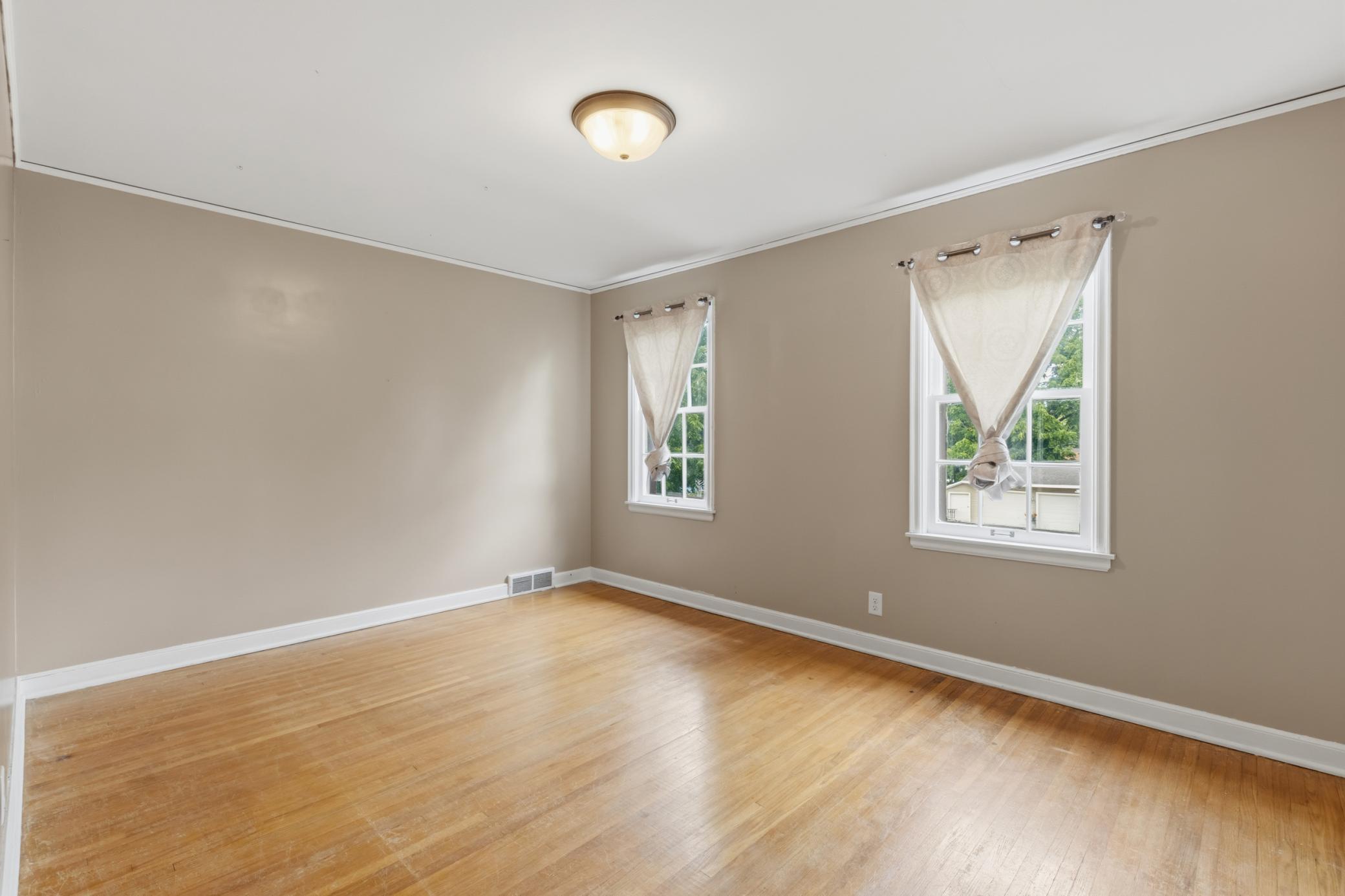 View of Residential at 104 Spring Street, Kenyon MN 55946, Kenyon (21 of 31) - Mike Wilen | Minnesota Team Real Estate