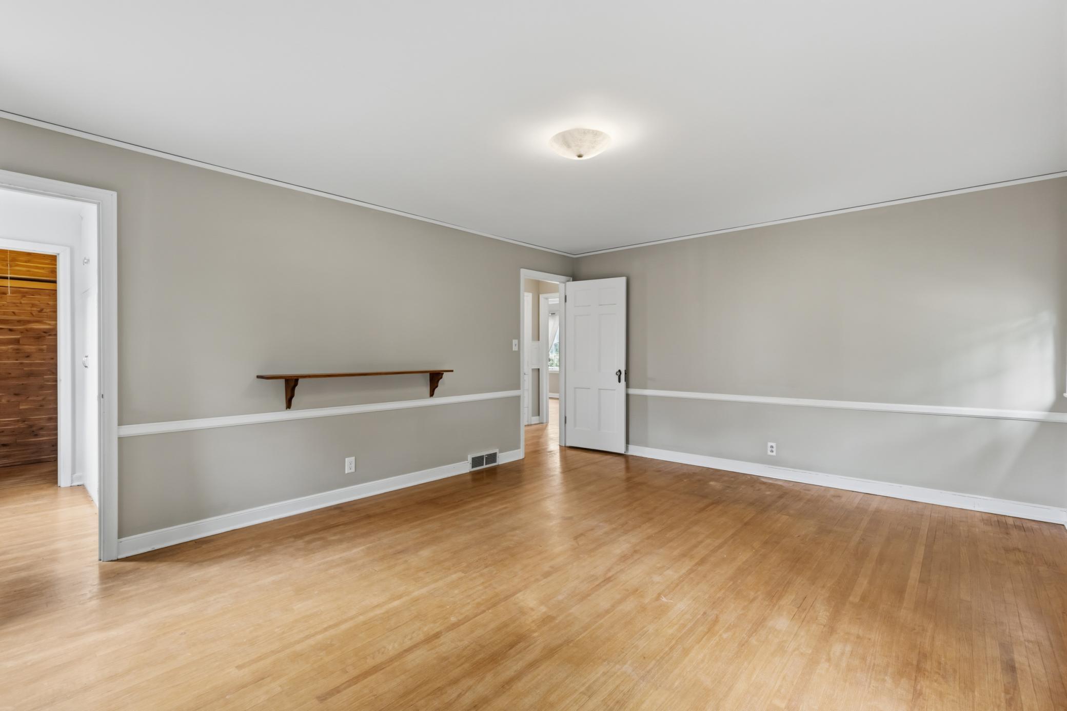 View of Residential at 104 Spring Street, Kenyon MN 55946, Kenyon (17 of 31) - Mike Wilen | Minnesota Team Real Estate