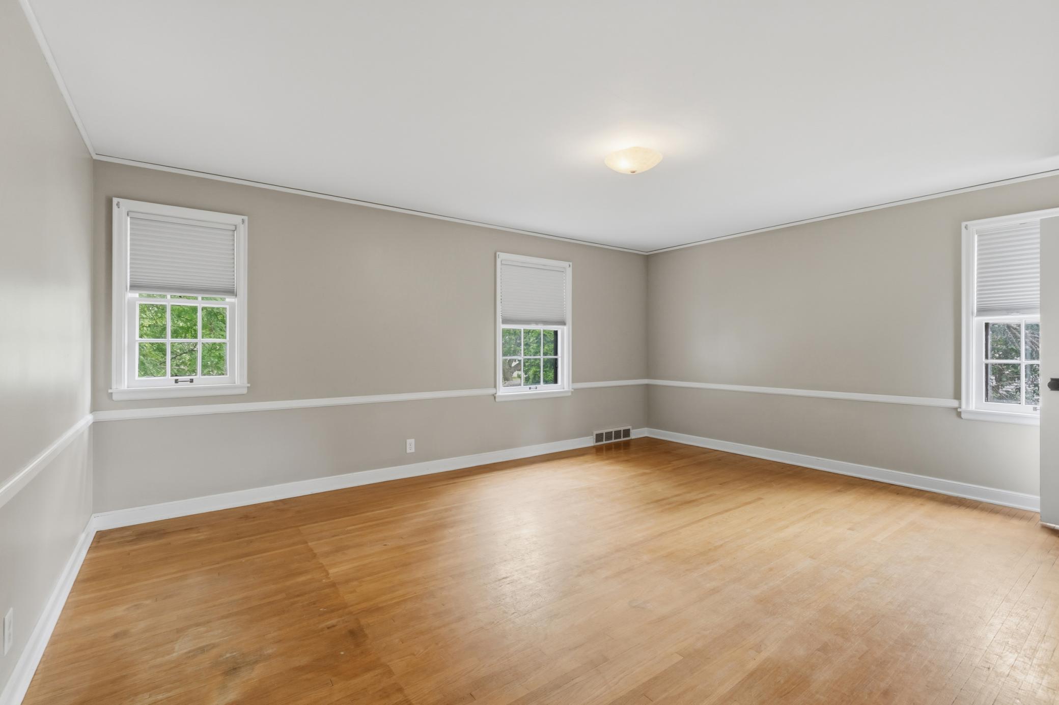 View of Residential at 104 Spring Street, Kenyon MN 55946, Kenyon (16 of 31) - Mike Wilen | Minnesota Team Real Estate
