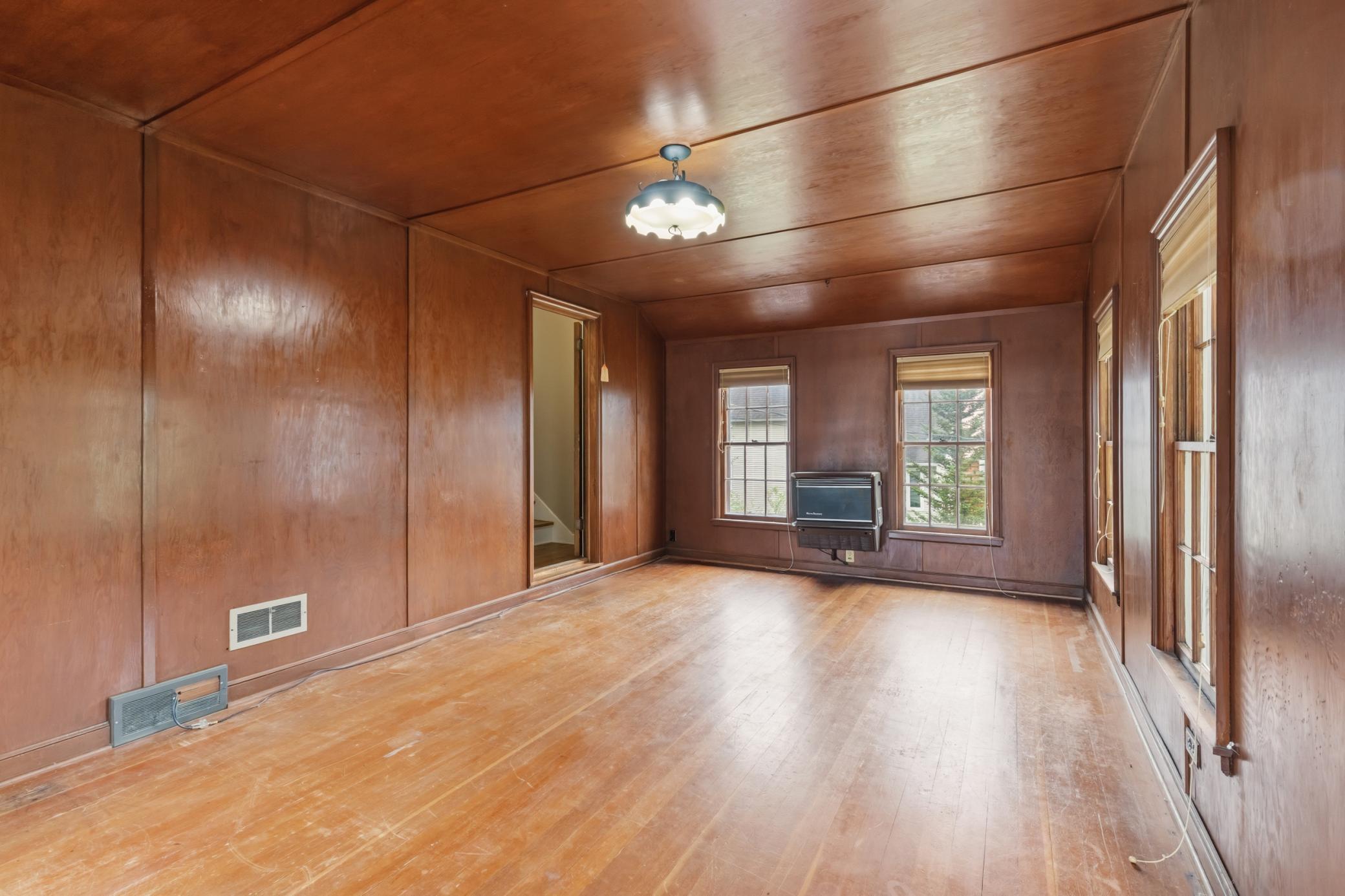 View of Residential at 104 Spring Street, Kenyon MN 55946, Kenyon (14 of 31) - Mike Wilen | Minnesota Team Real Estate