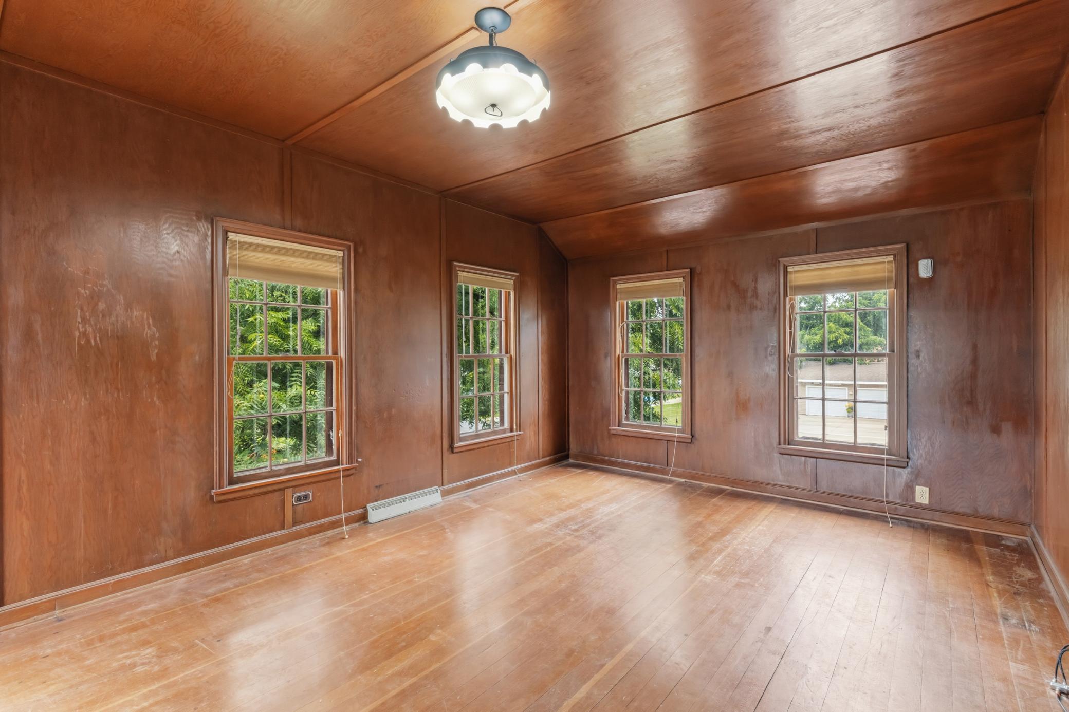 View of Residential at 104 Spring Street, Kenyon MN 55946, Kenyon (13 of 31) - Mike Wilen | Minnesota Team Real Estate