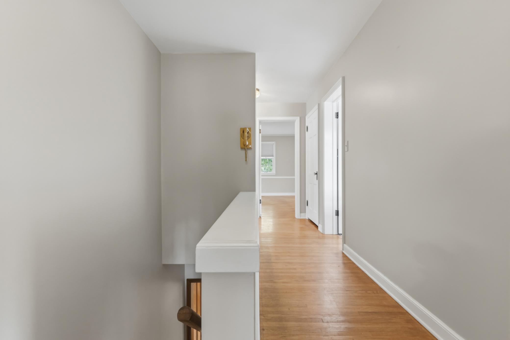 View of Residential at 104 Spring Street, Kenyon MN 55946, Kenyon (12 of 31) - Mike Wilen | Minnesota Team Real Estate