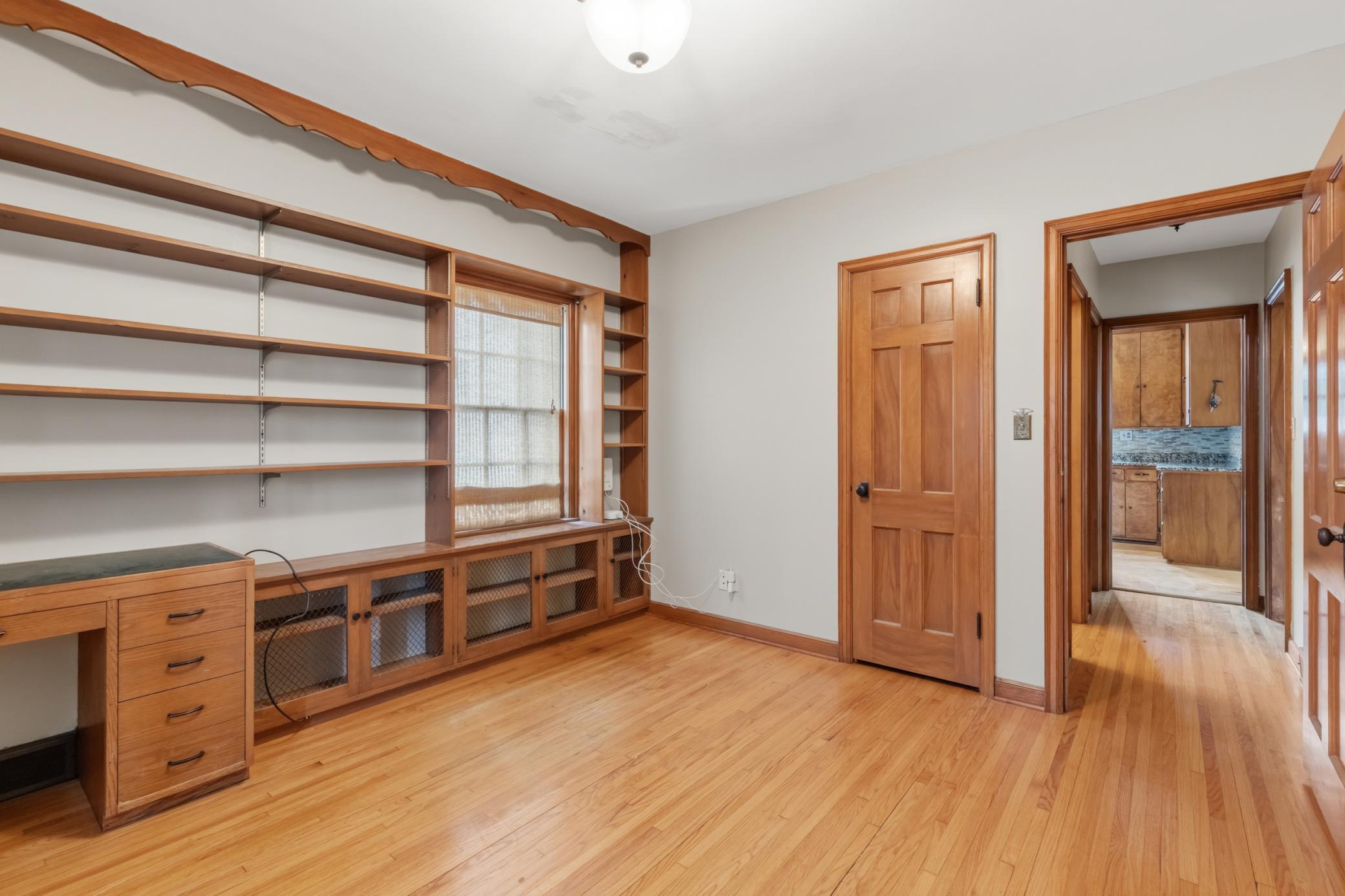 View of Residential at 104 Spring Street, Kenyon MN 55946, Kenyon (11 of 31) - Mike Wilen | Minnesota Team Real Estate