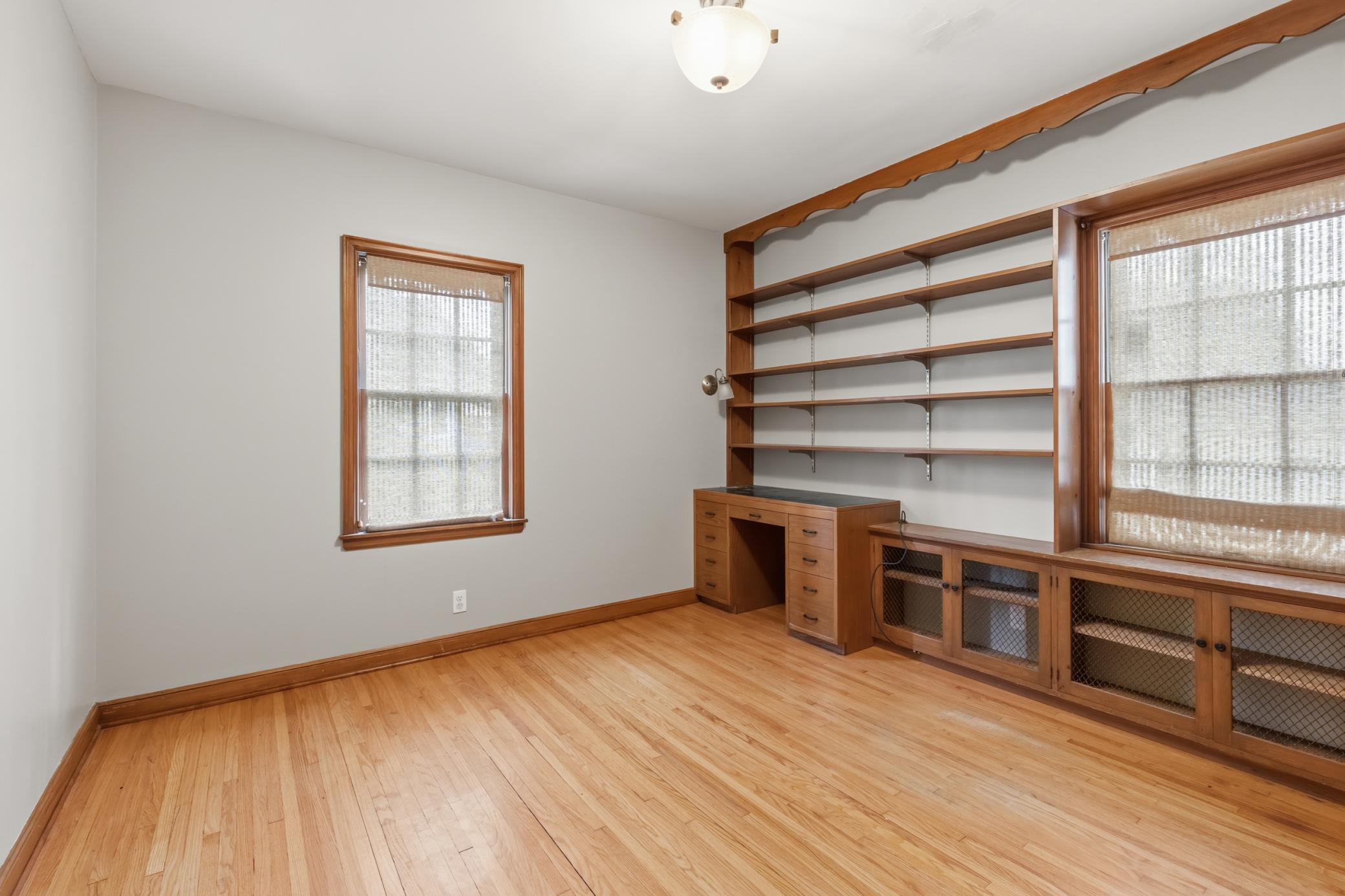 View of Residential at 104 Spring Street, Kenyon MN 55946, Kenyon (10 of 31) - Mike Wilen | Minnesota Team Real Estate