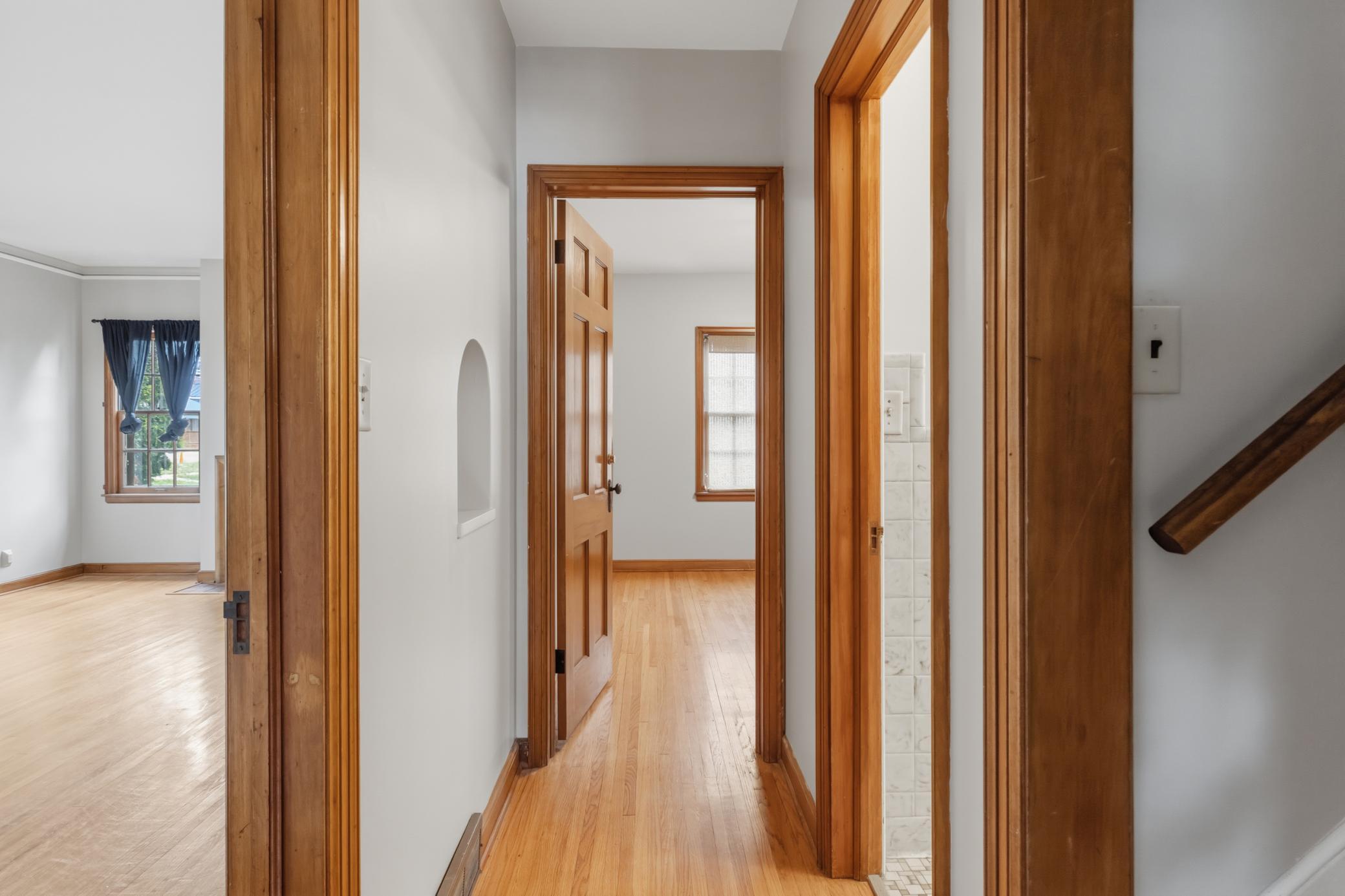 View of Residential at 104 Spring Street, Kenyon MN 55946, Kenyon (8 of 31) - Mike Wilen | Minnesota Team Real Estate