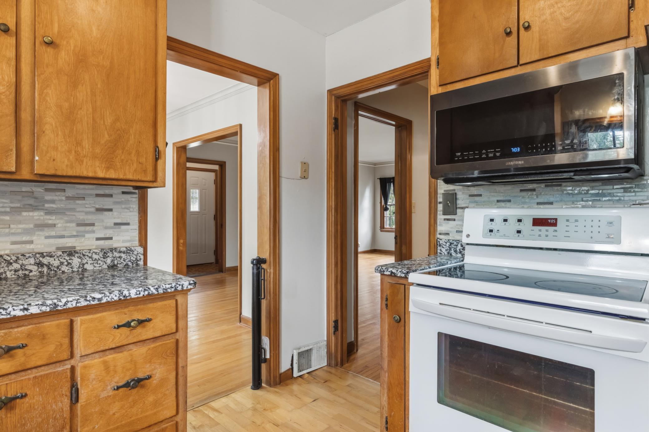 View of Residential at 104 Spring Street, Kenyon MN 55946, Kenyon (7 of 31) - Mike Wilen | Minnesota Team Real Estate