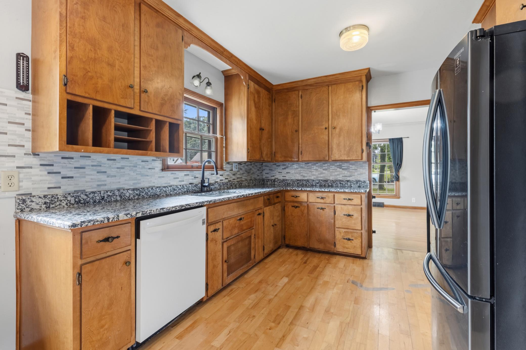 View of Residential at 104 Spring Street, Kenyon MN 55946, Kenyon (5 of 31) - Mike Wilen | Minnesota Team Real Estate