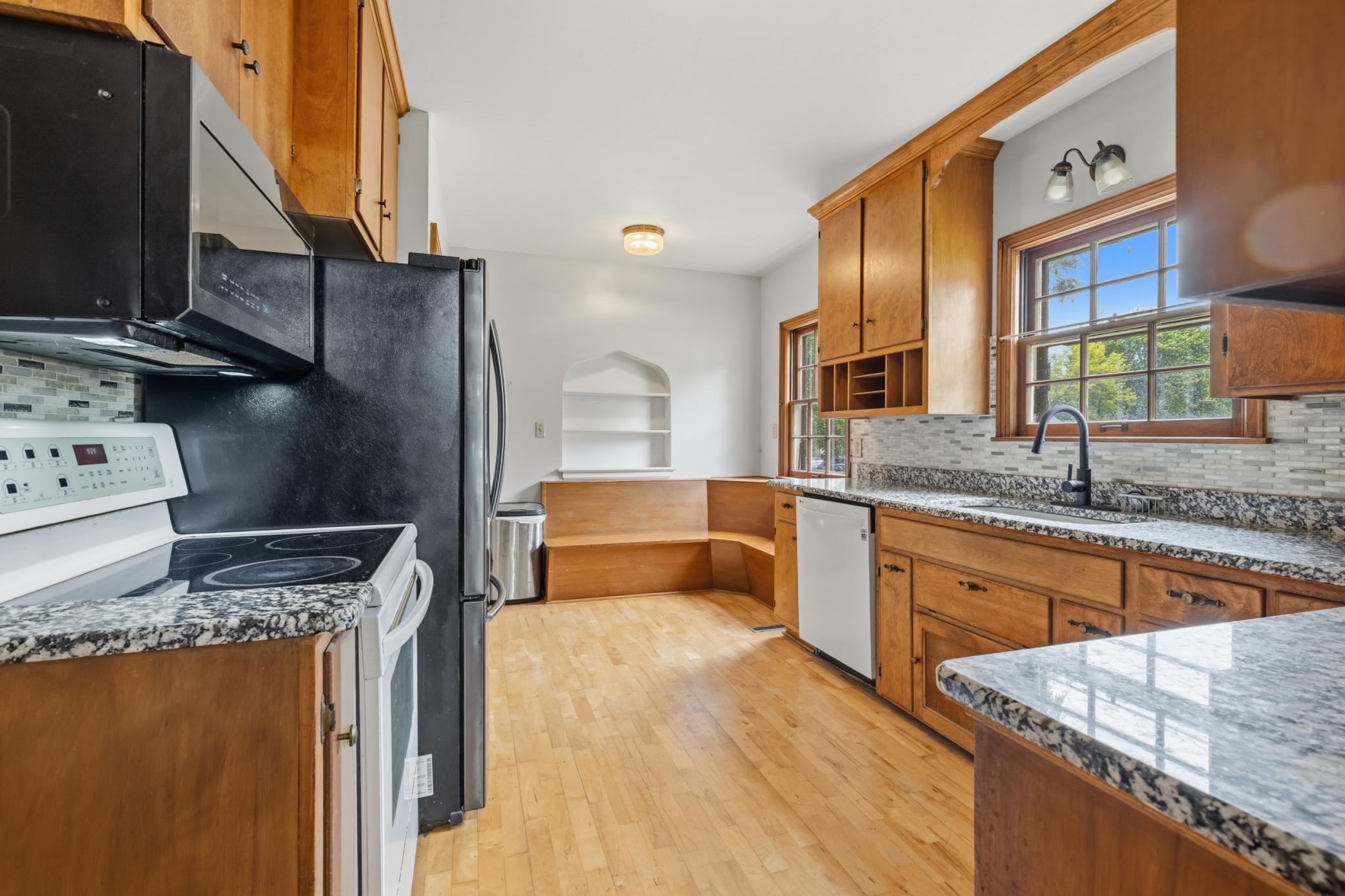 View of Residential at 104 Spring Street, Kenyon MN 55946, Kenyon (4 of 31) - Mike Wilen | Minnesota Team Real Estate