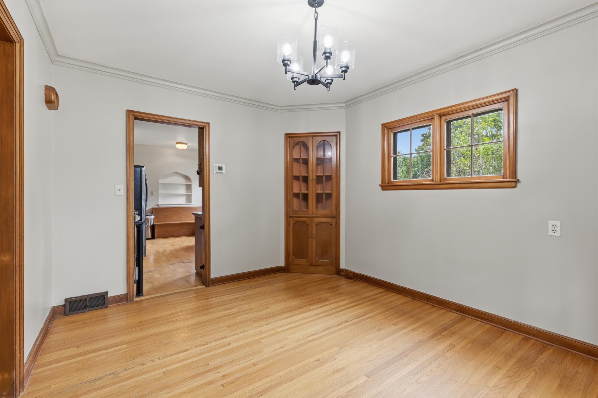 View of Residential at 104 Spring Street, Kenyon MN 55946, Kenyon (3 of 31) - Mike Wilen | Minnesota Team Real Estate
