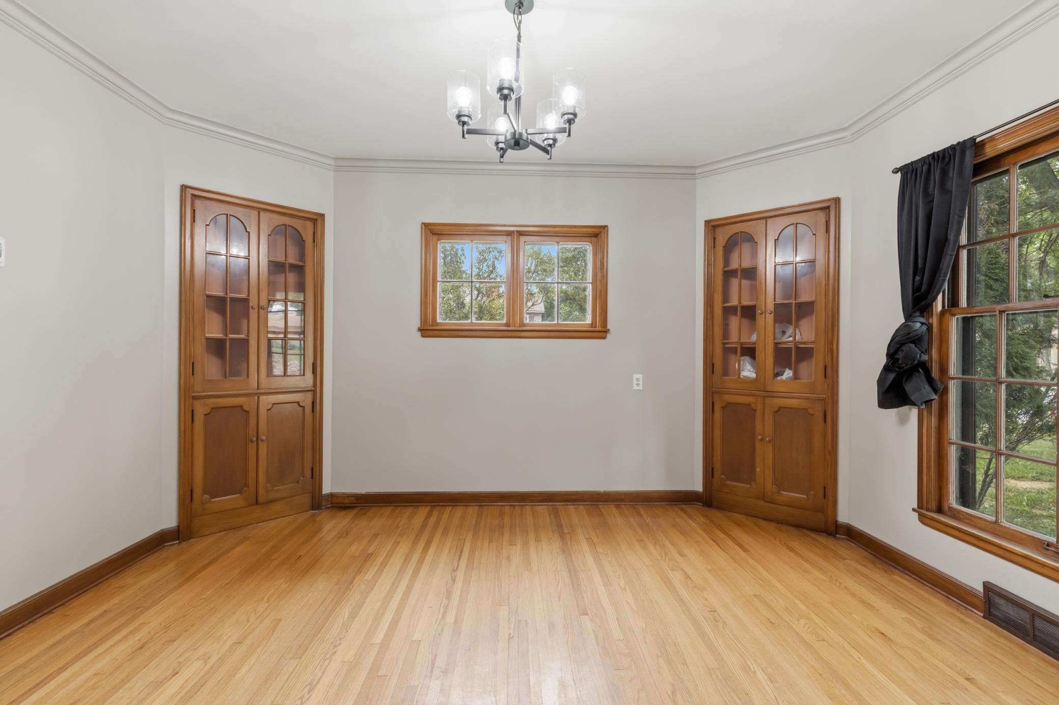 View of Residential at 104 Spring Street, Kenyon MN 55946, Kenyon (2 of 31) - Mike Wilen | Minnesota Team Real Estate