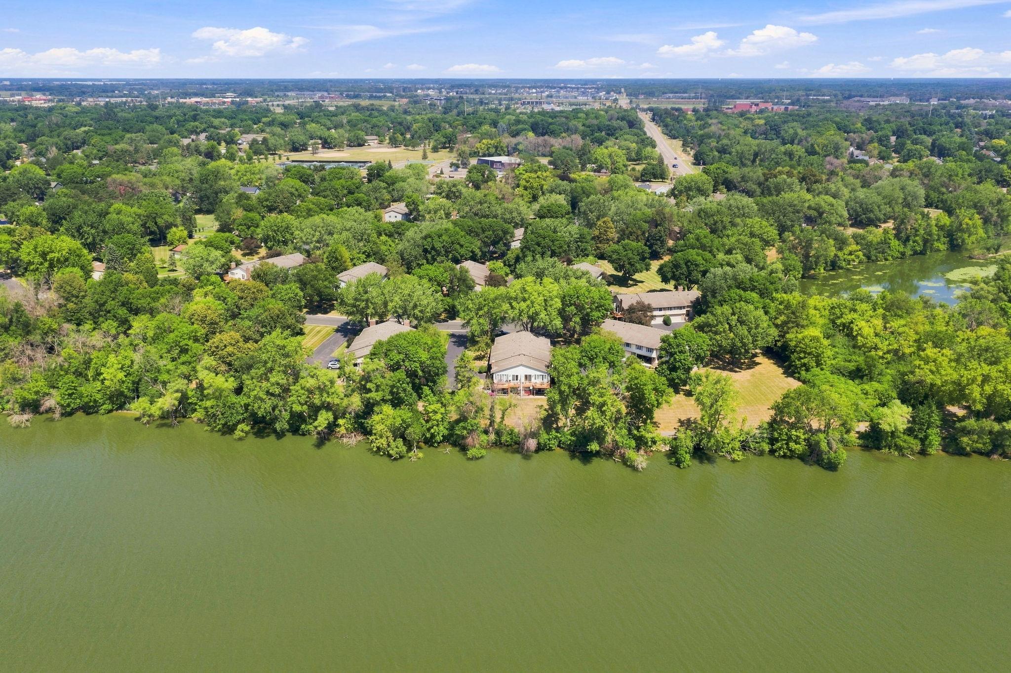 View of Residential at 14363 91st Place, Maple Grove MN 55369, Maple Grove (24 of 24) - Mike Wilen | Minnesota Team Real Estate
