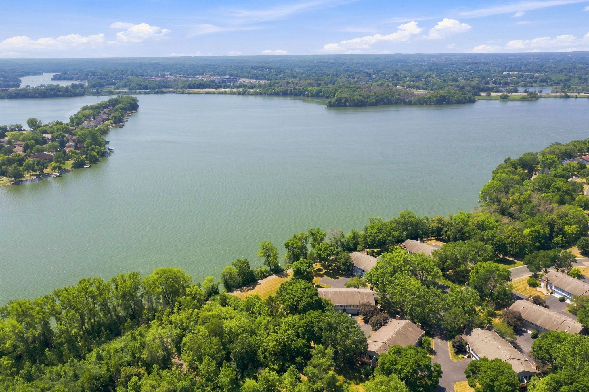 View of Residential at 14363 91st Place, Maple Grove MN 55369, Maple Grove (22 of 24) - Mike Wilen | Minnesota Team Real Estate
