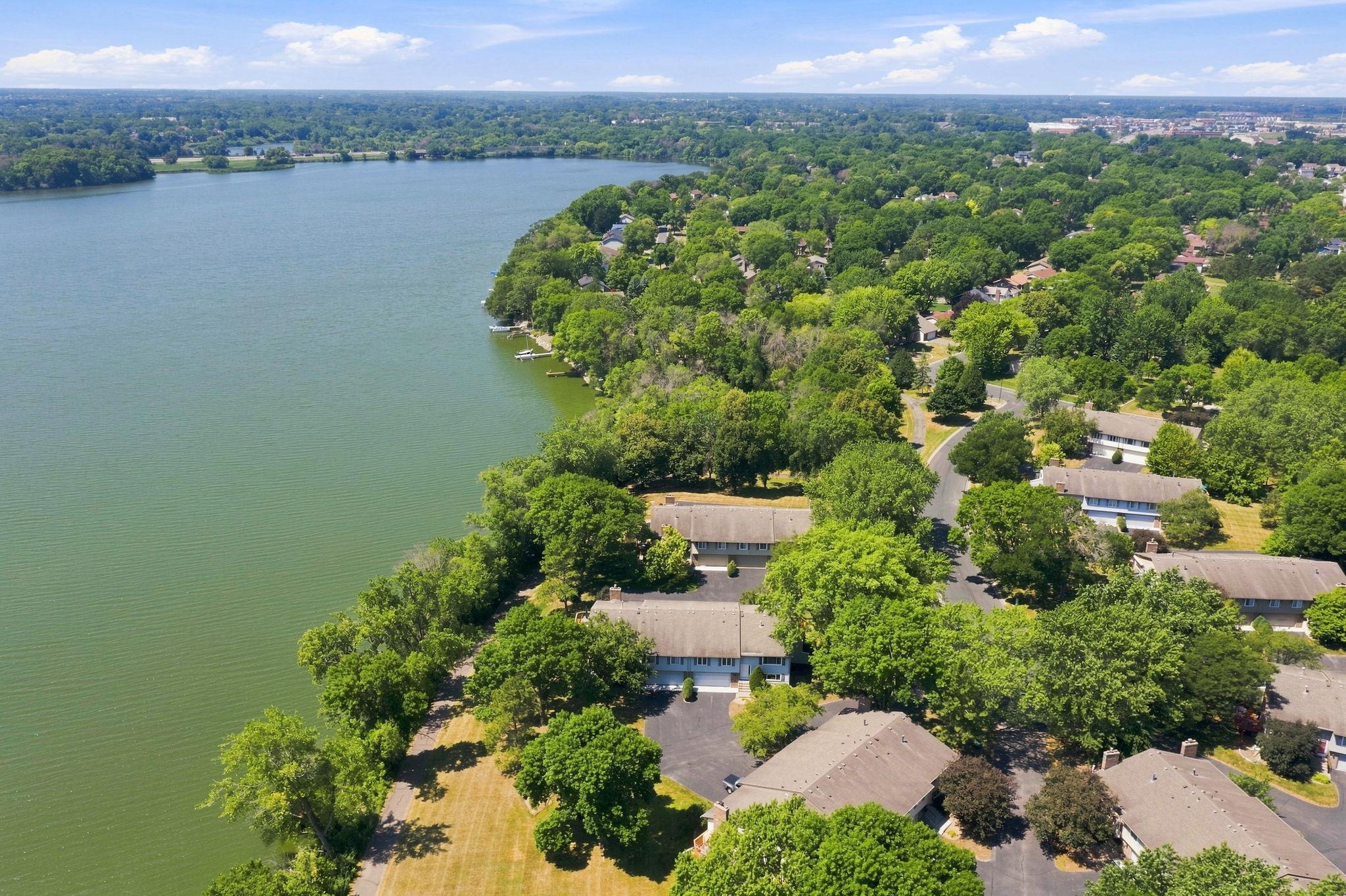 View of Residential at 14363 91st Place, Maple Grove MN 55369, Maple Grove (19 of 24) - Mike Wilen | Minnesota Team Real Estate