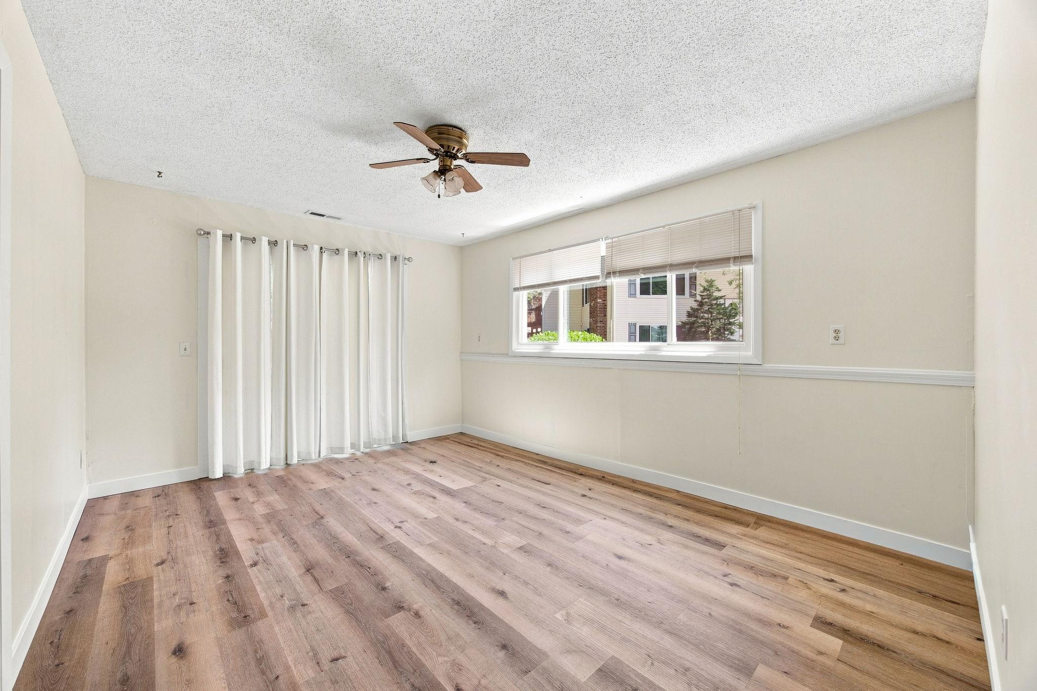 View of Residential at 14363 91st Place, Maple Grove MN 55369, Maple Grove (14 of 24) - Mike Wilen | Minnesota Team Real Estate